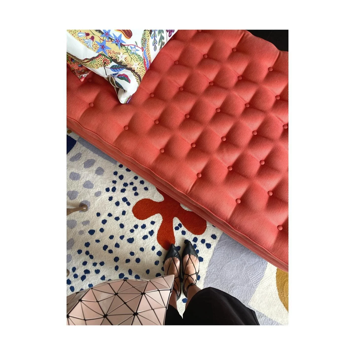#textures #colours #print