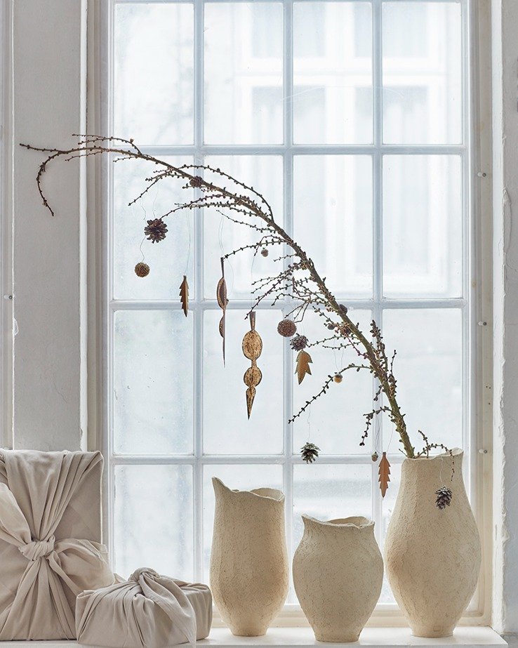 "Naturens Juelmagi" Bo Bedre Julebog 2025

Photo @birgittawolfgang 
Tekst @urbanspotting 
Client @bobedredk 

#christmasdecorating #craftsmanship #theskillsofhands #craftsmanship #dıy #christamstree #christmasdecoratin