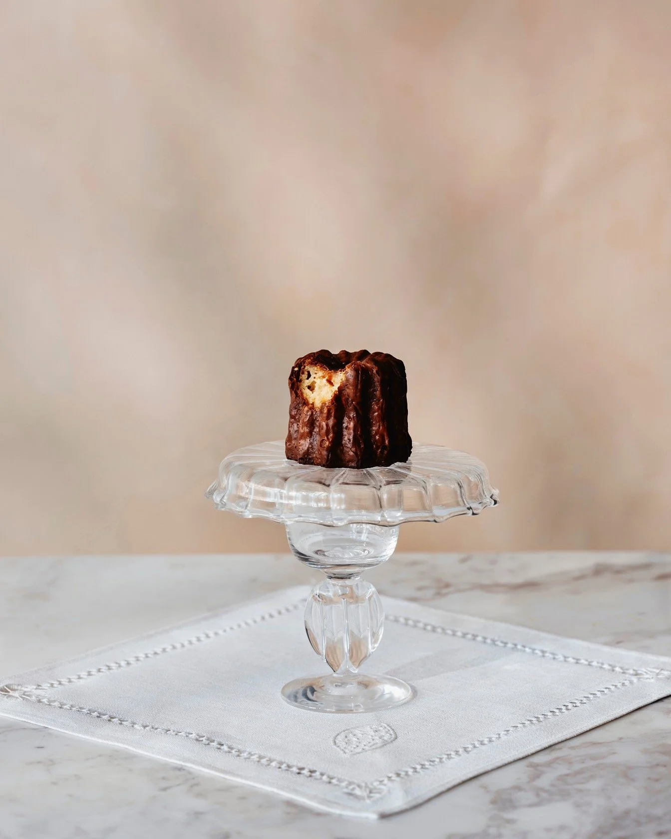 More Than Sweet by the very talented chef @mariehfrank photographer @linethitklein designer @evi_o.studio for @hardiegrantusa @hardiegrantbooks styling by me.
