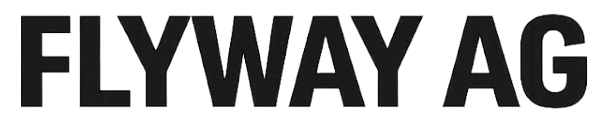 FlyWay Ag LLC