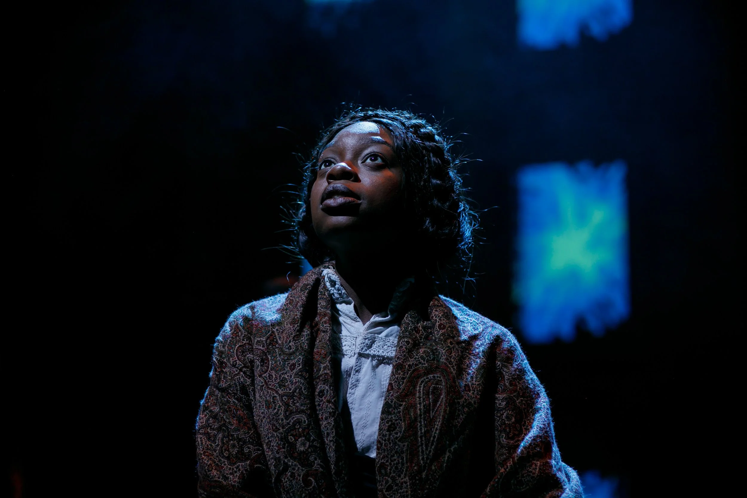 Rose Bruford Furious! The Ballad of 72 Finals-0966.jpg