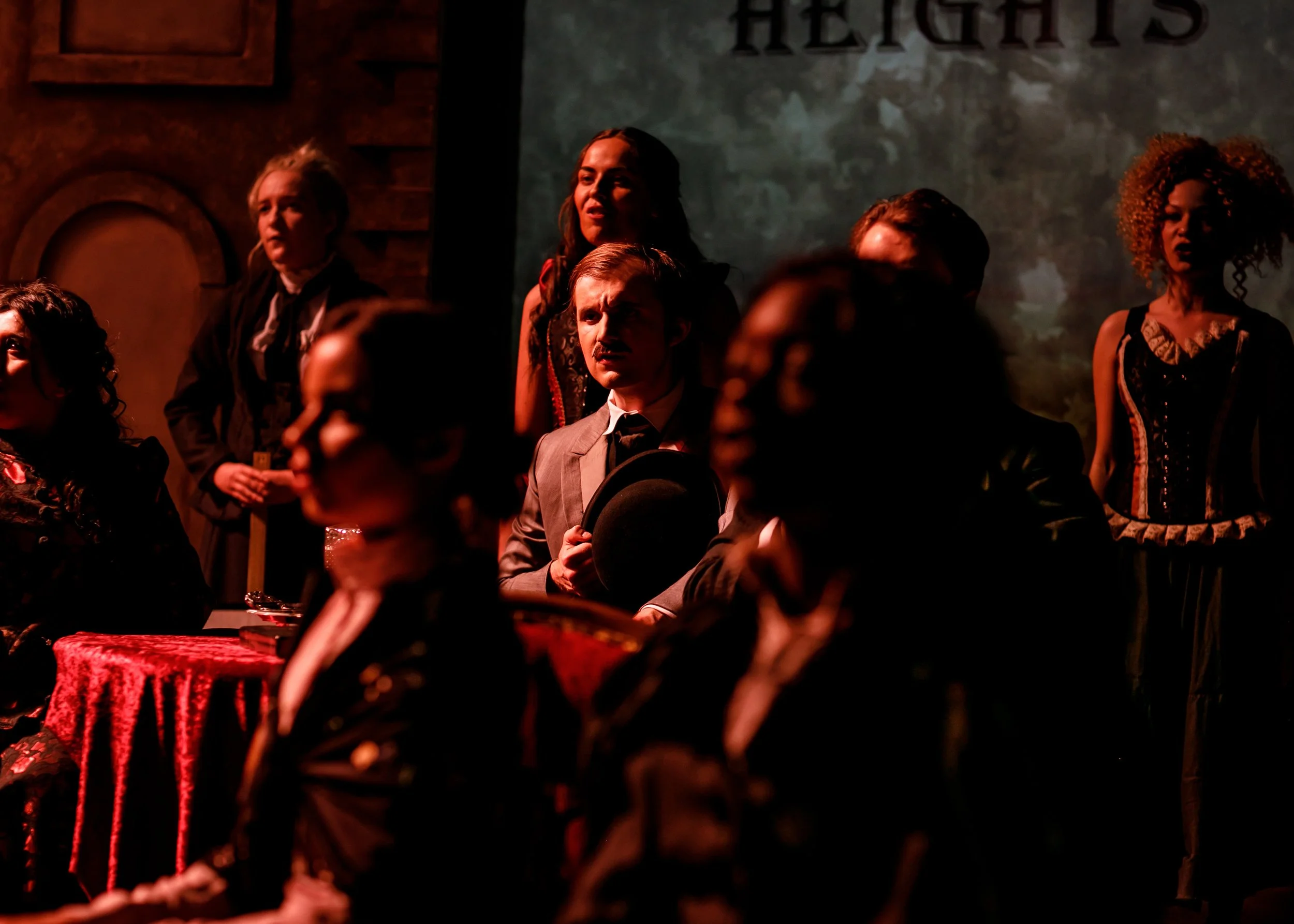 Rose Bruford Furious! The Ballad of 72 Finals-1102.jpg