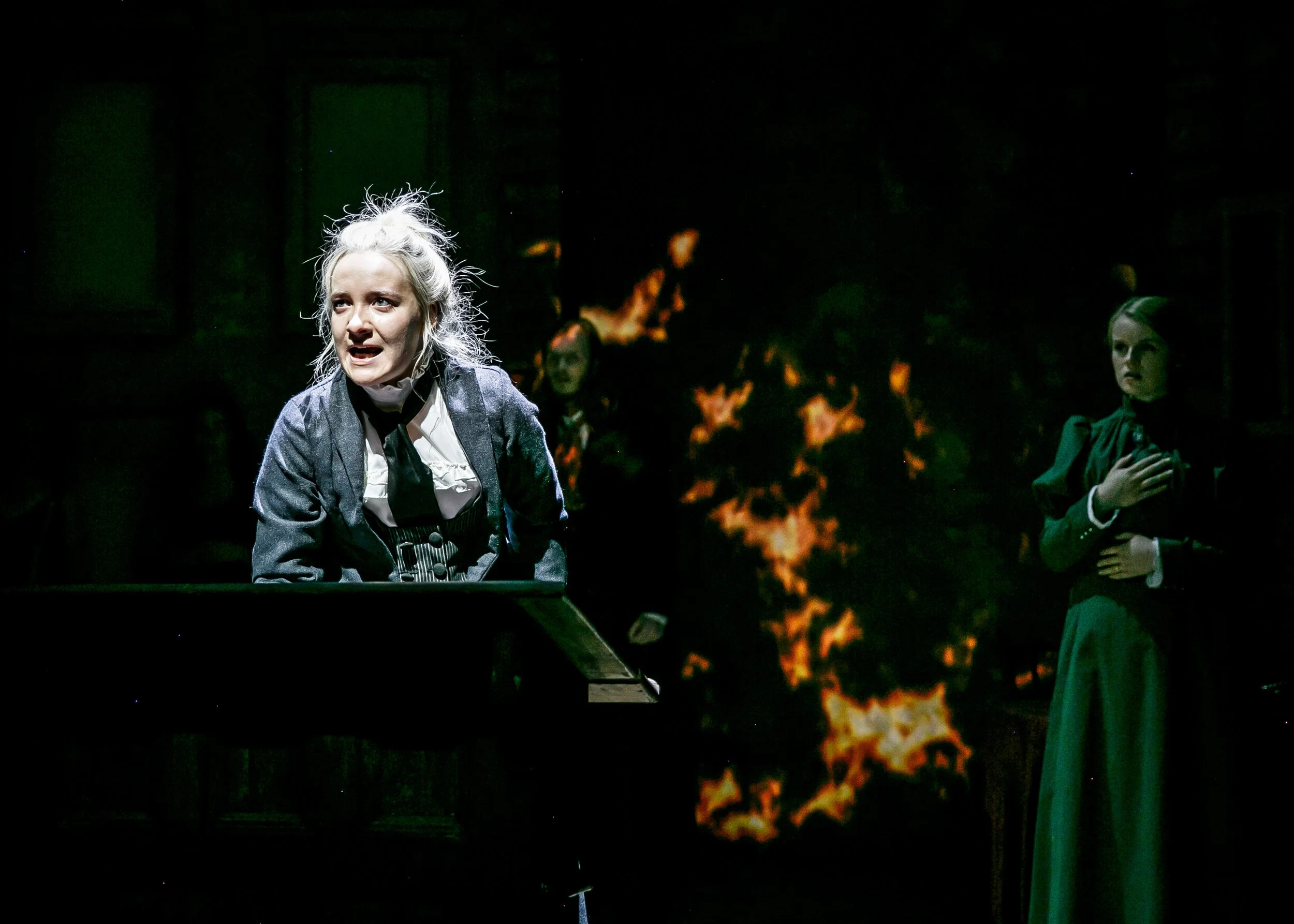 Rose Bruford Furious! The Ballad of 72 Finals-0681.jpg