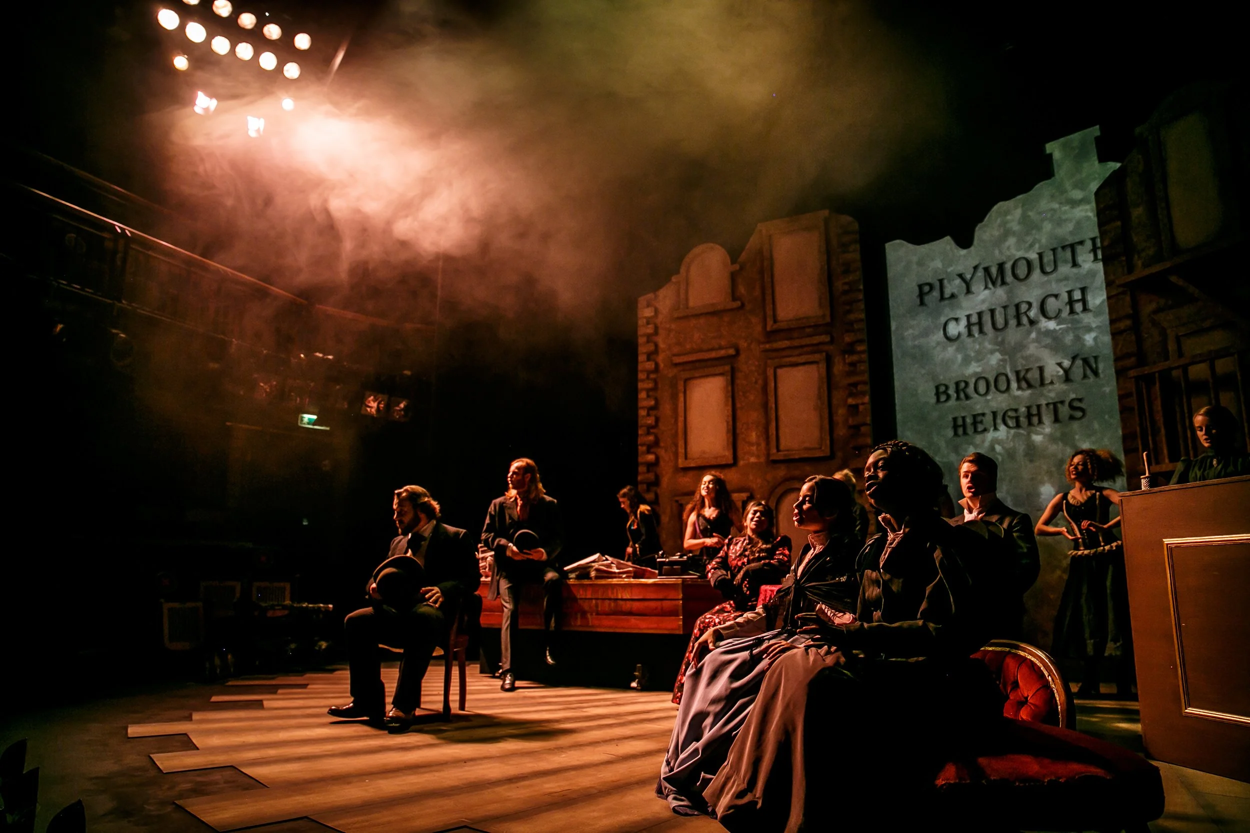 Rose Bruford Furious! The Ballad of 72 Finals-0556.jpg