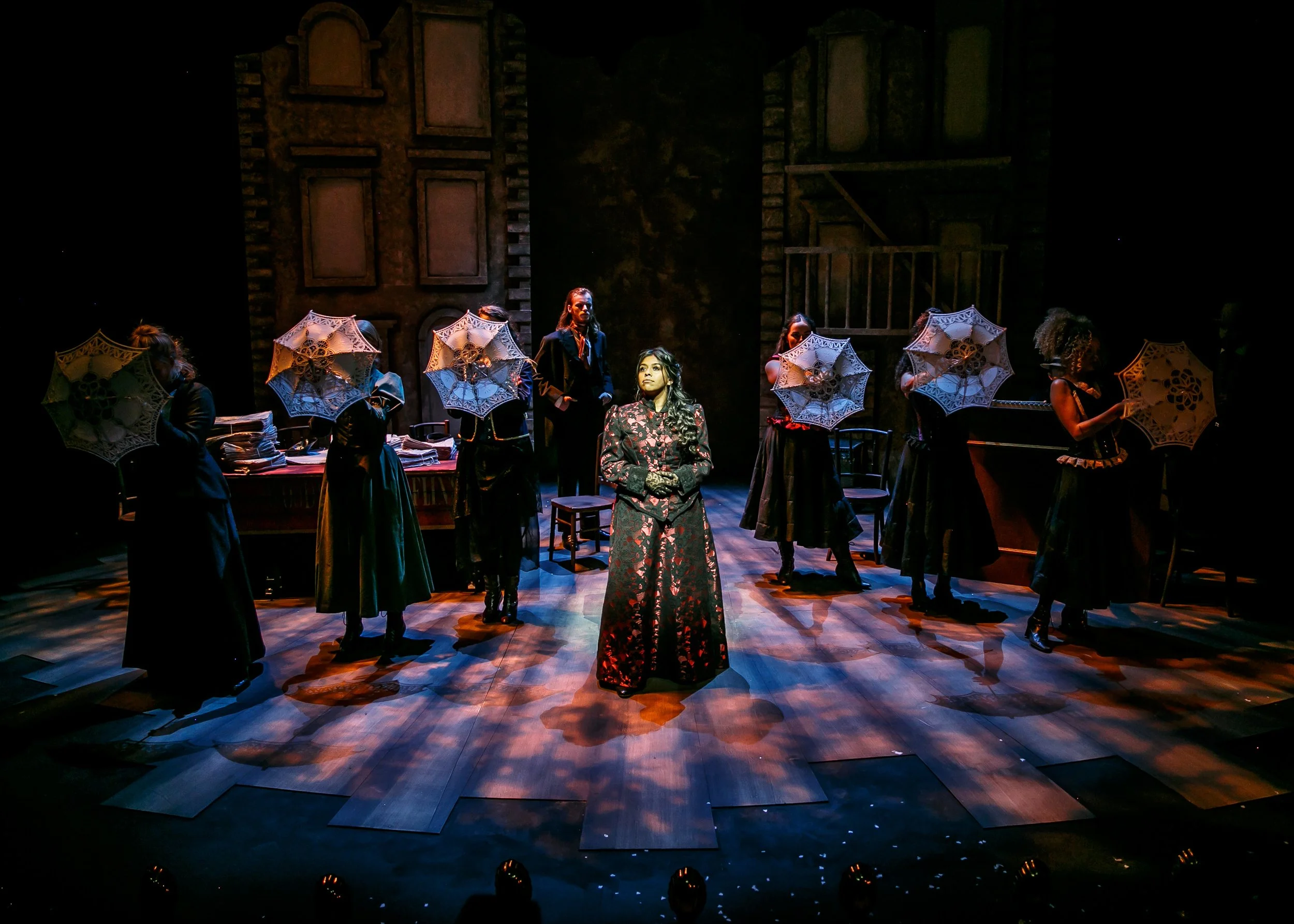 Rose Bruford Furious! The Ballad of 72 Finals-0416.jpg