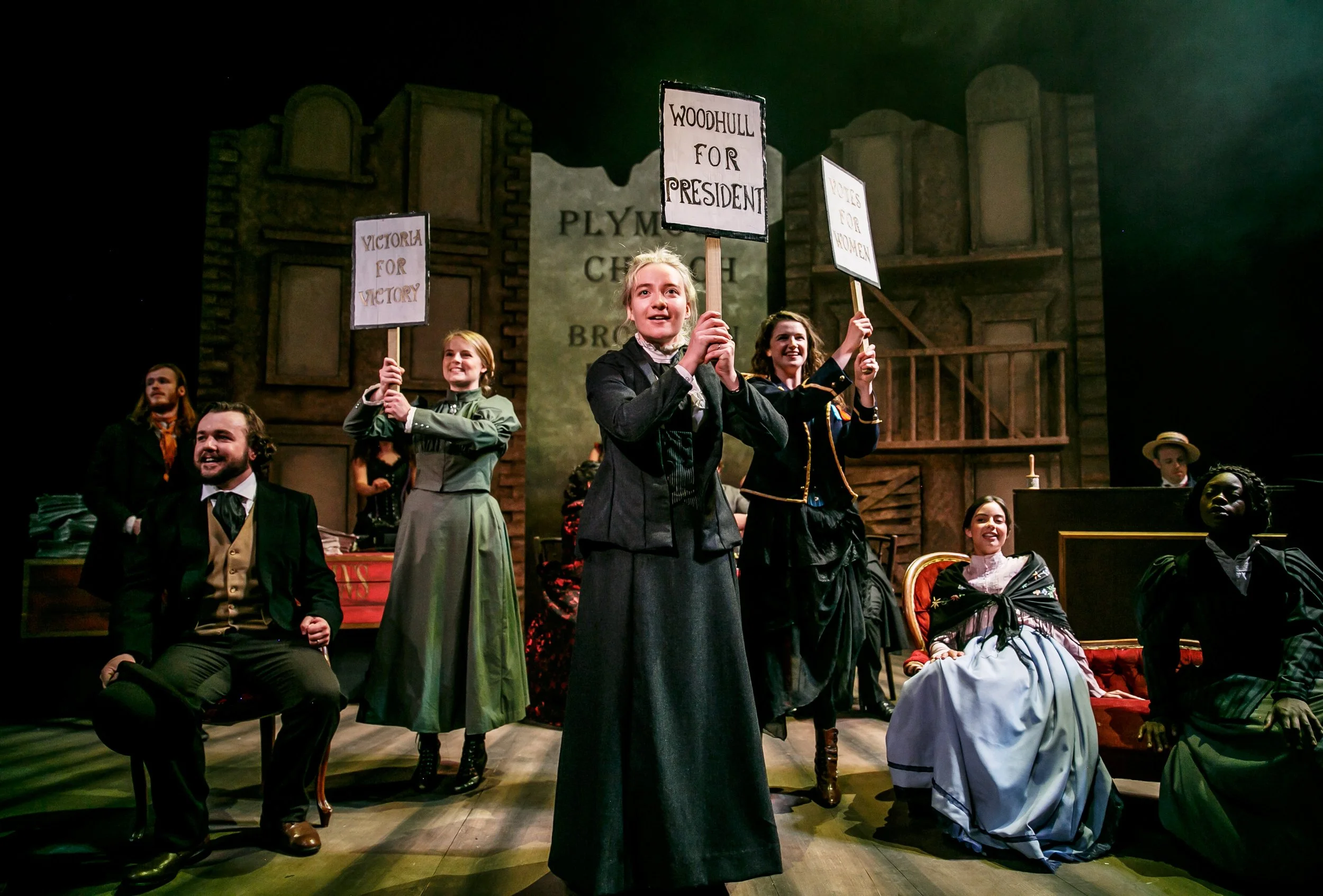 Rose Bruford Furious! The Ballad of 72 Finals-0559.jpg
