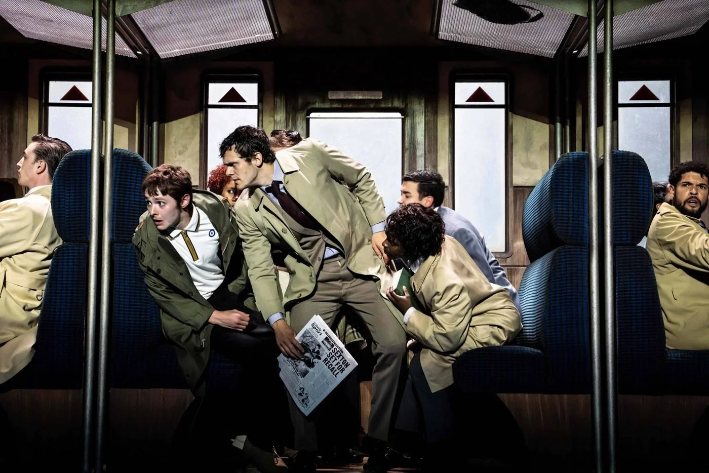 Quadrophenia-production-image-7-scaled.jpg