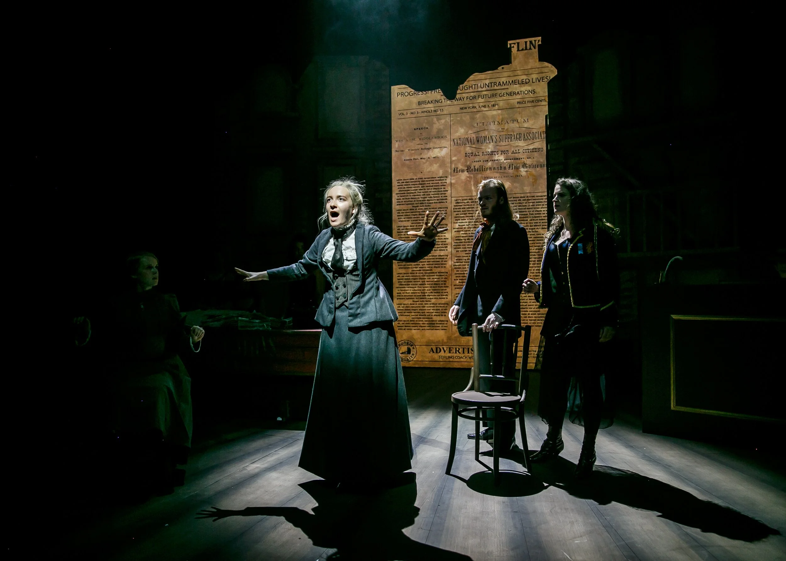 Rose Bruford Furious! The Ballad of 72 Finals-0235.jpg