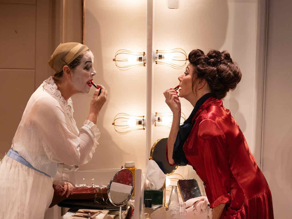 Bette-and-Joan-photo-credit-to-Simon-Annand-1.jpeg