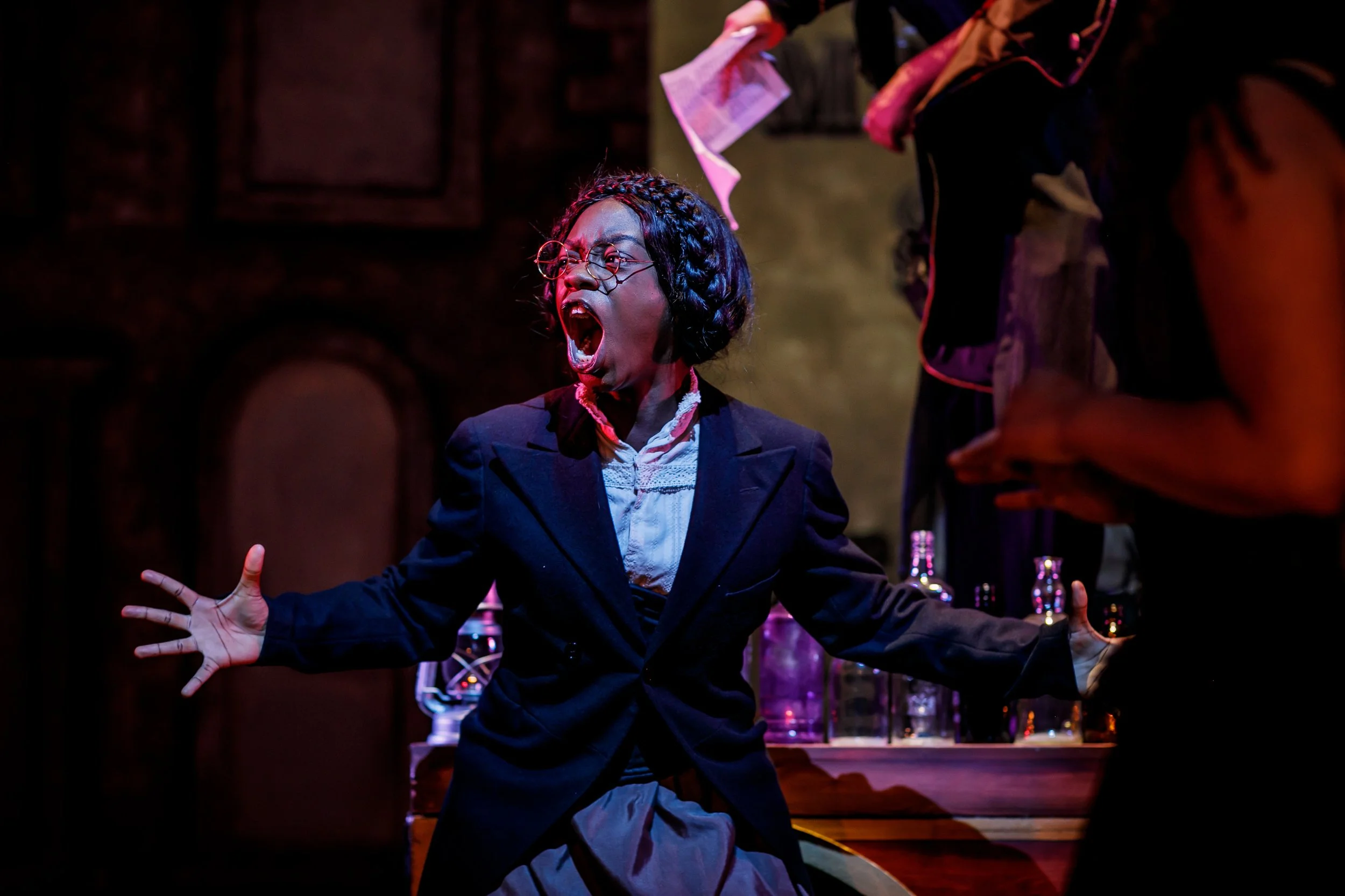 Rose Bruford Furious! The Ballad of 72 Finals-0863.jpg
