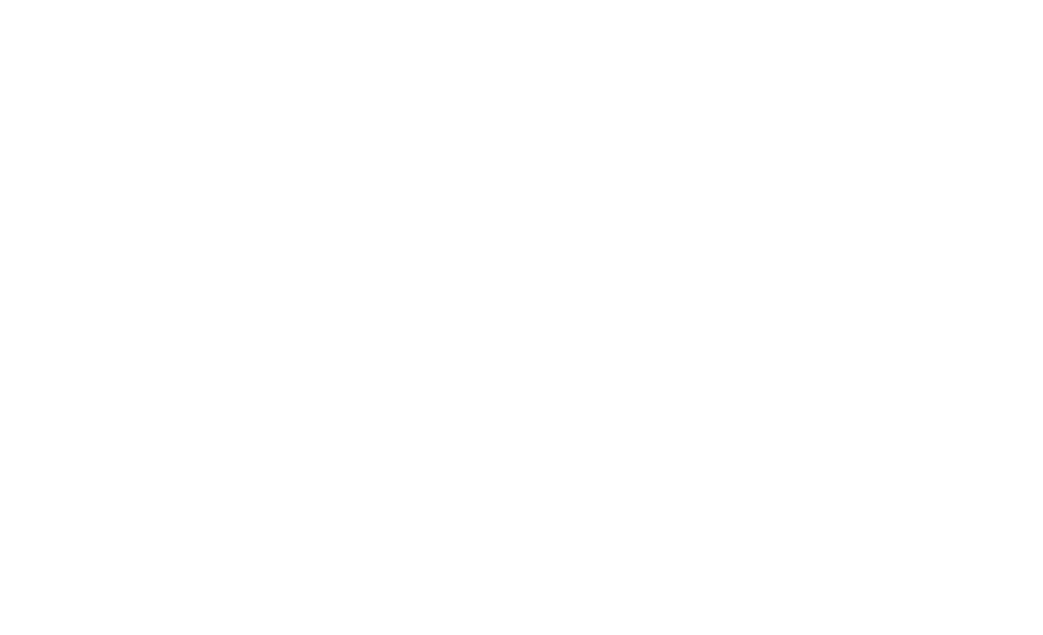TILLT Studio Productions - Atlanta, GA