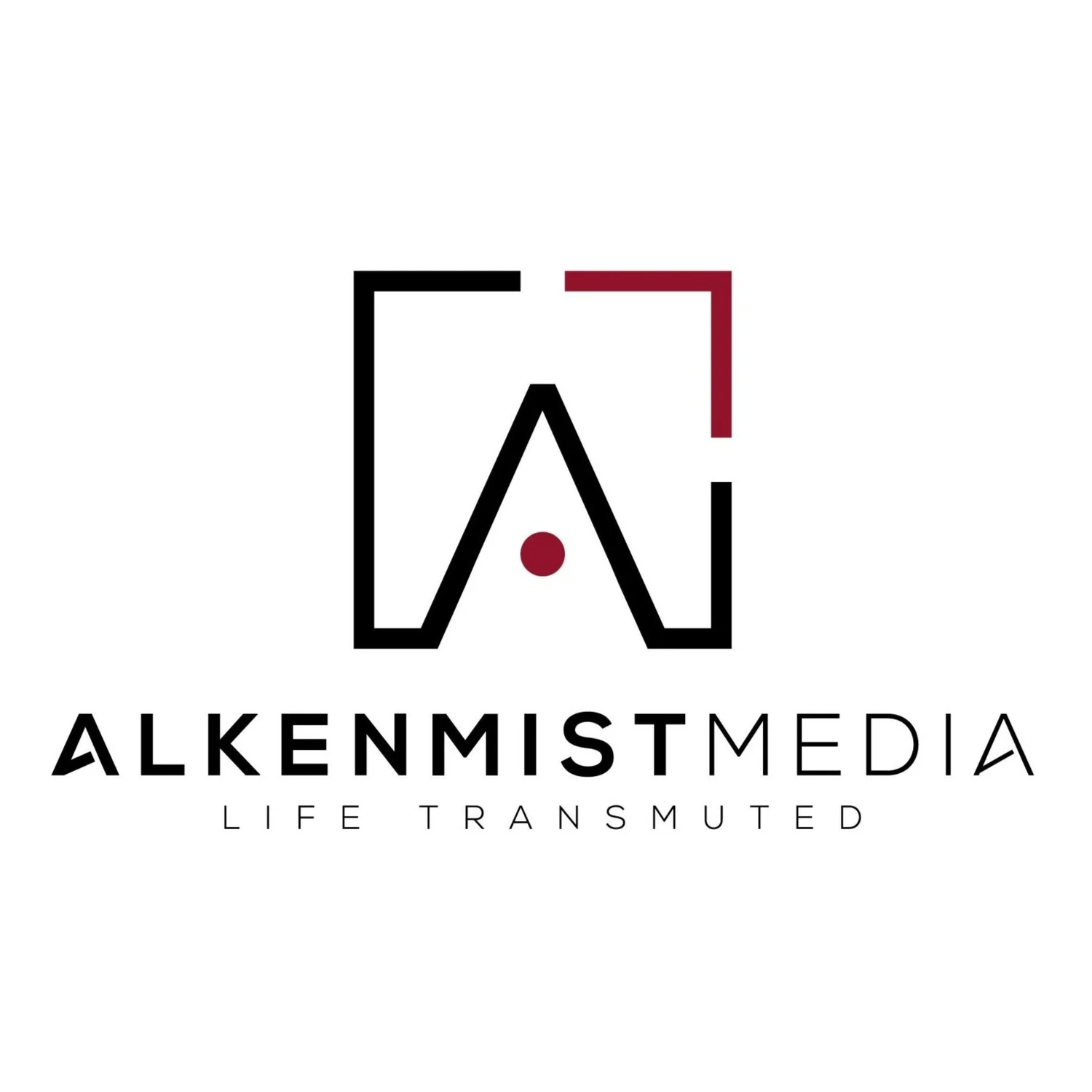 AlKenmist Media Online 