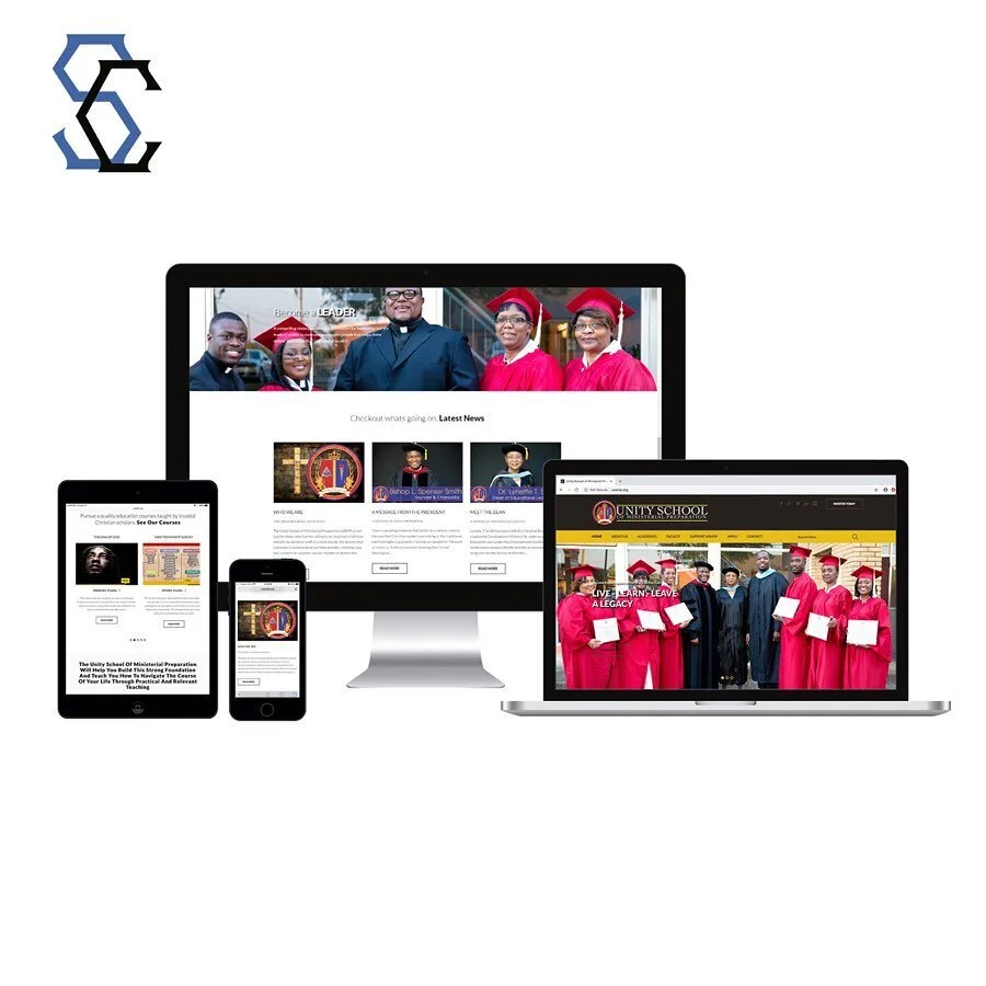 The USMP website was developed for desktop, tablet, and mobile browsers and consists of cutting edge UI/UX design around the unique concept of angular design.
_________________________________
#pressrelease #graphicdesign #logos #design #packaging #m