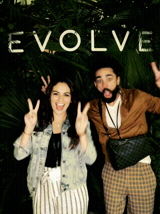 features-boomerangs (1).gif