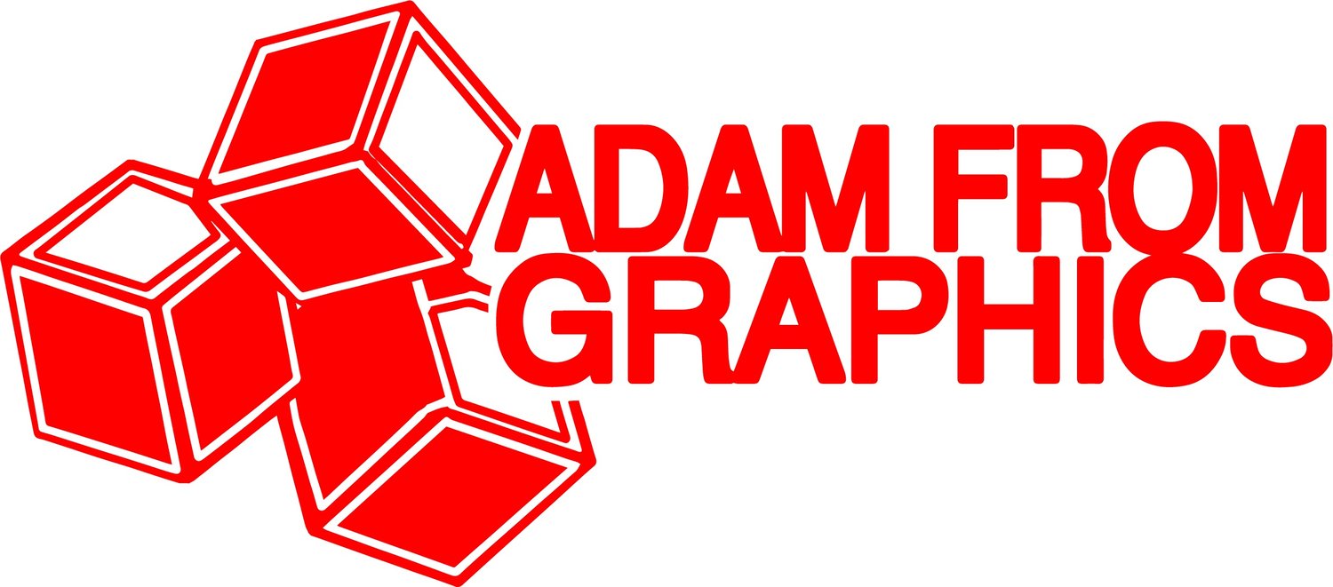 adamfromgraphics