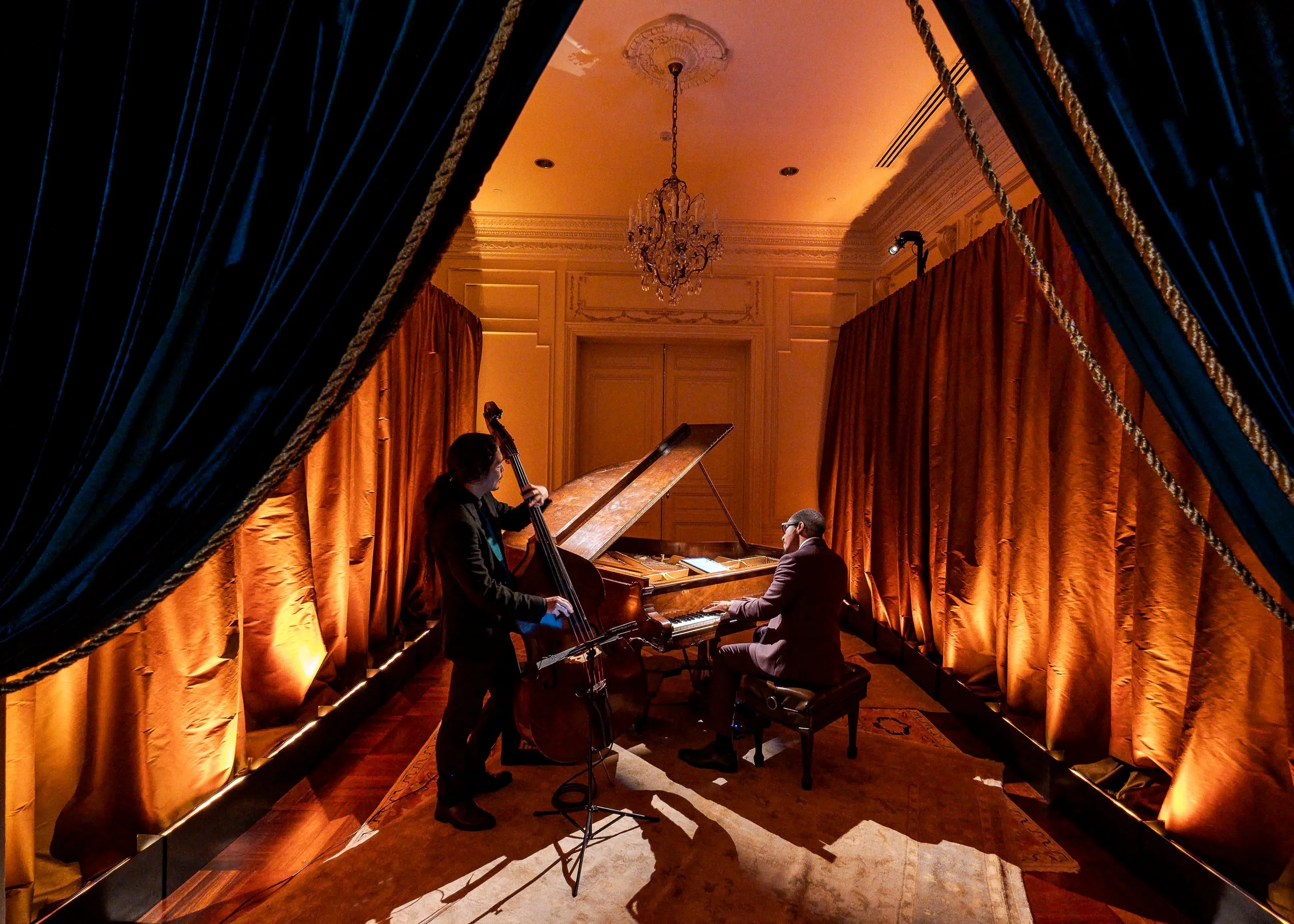 St Regis x Drake_Workshop_0251.jpg