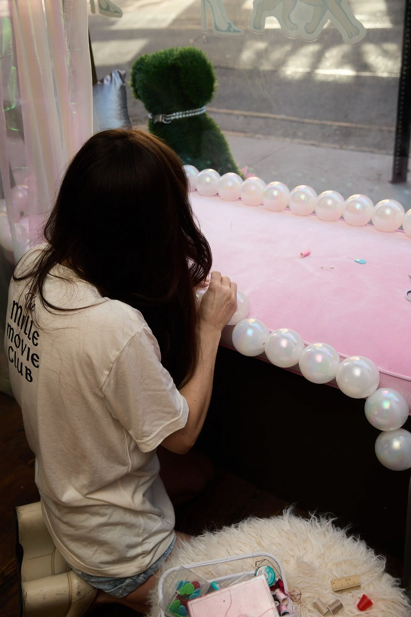 EIMA_BEDFORDSTUDIO_4_18_055.jpg