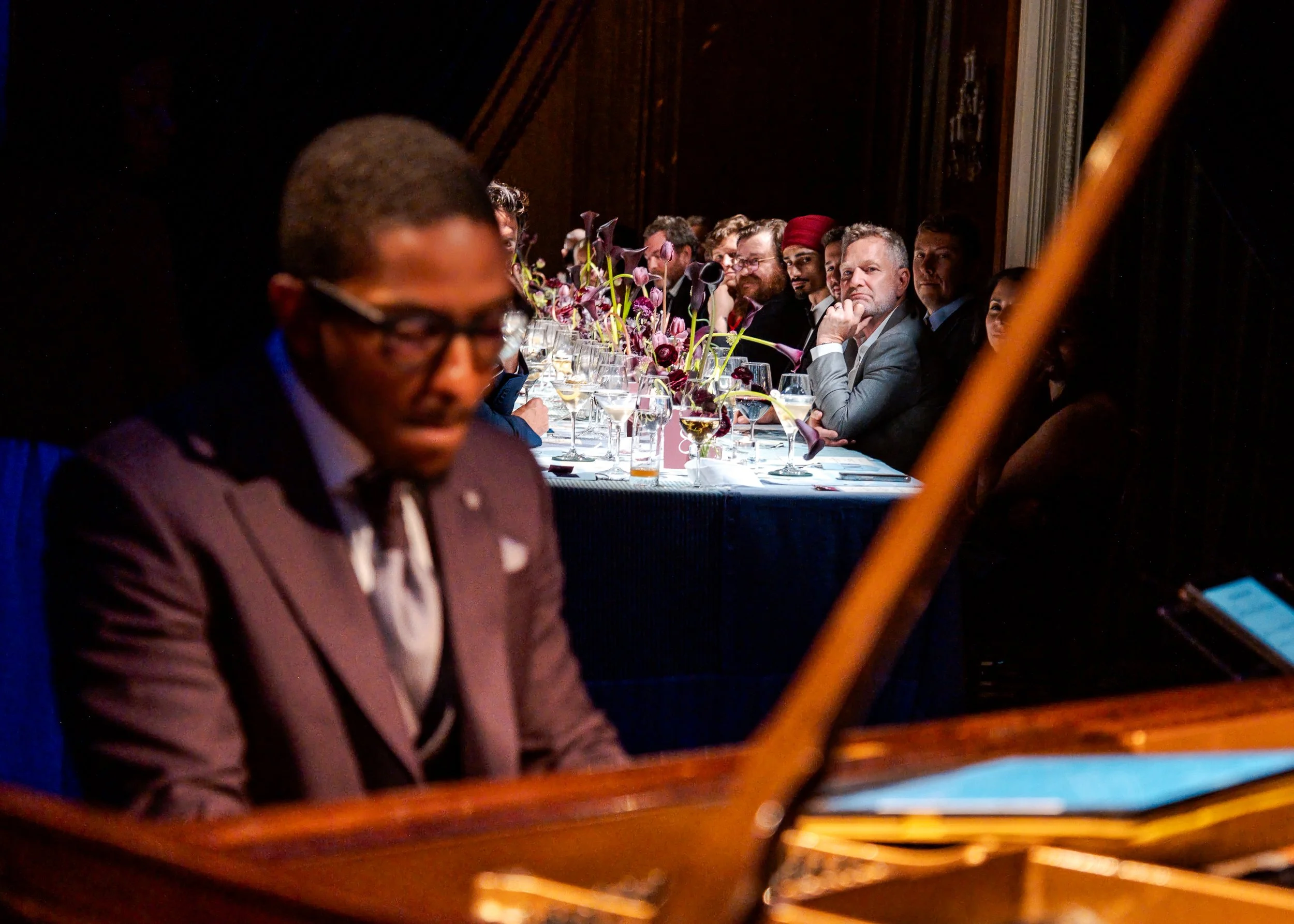 St Regis x Drake_Workshop_0276.jpg