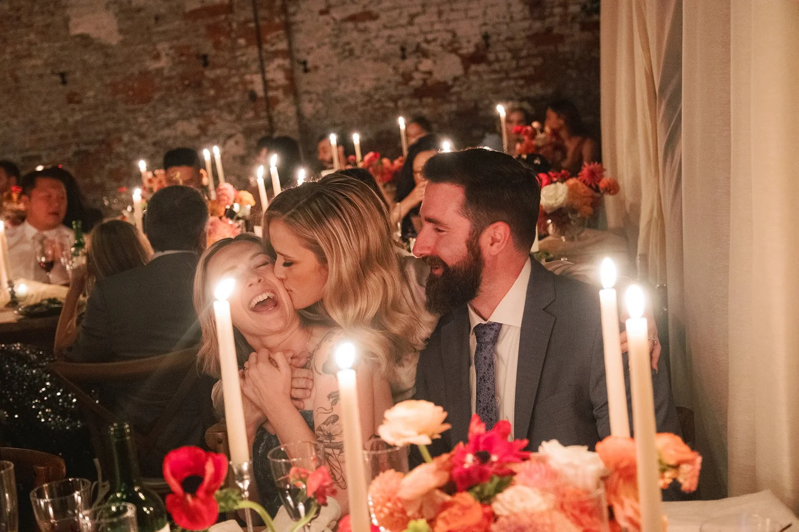 Emily + Irving - Reception-193.jpg