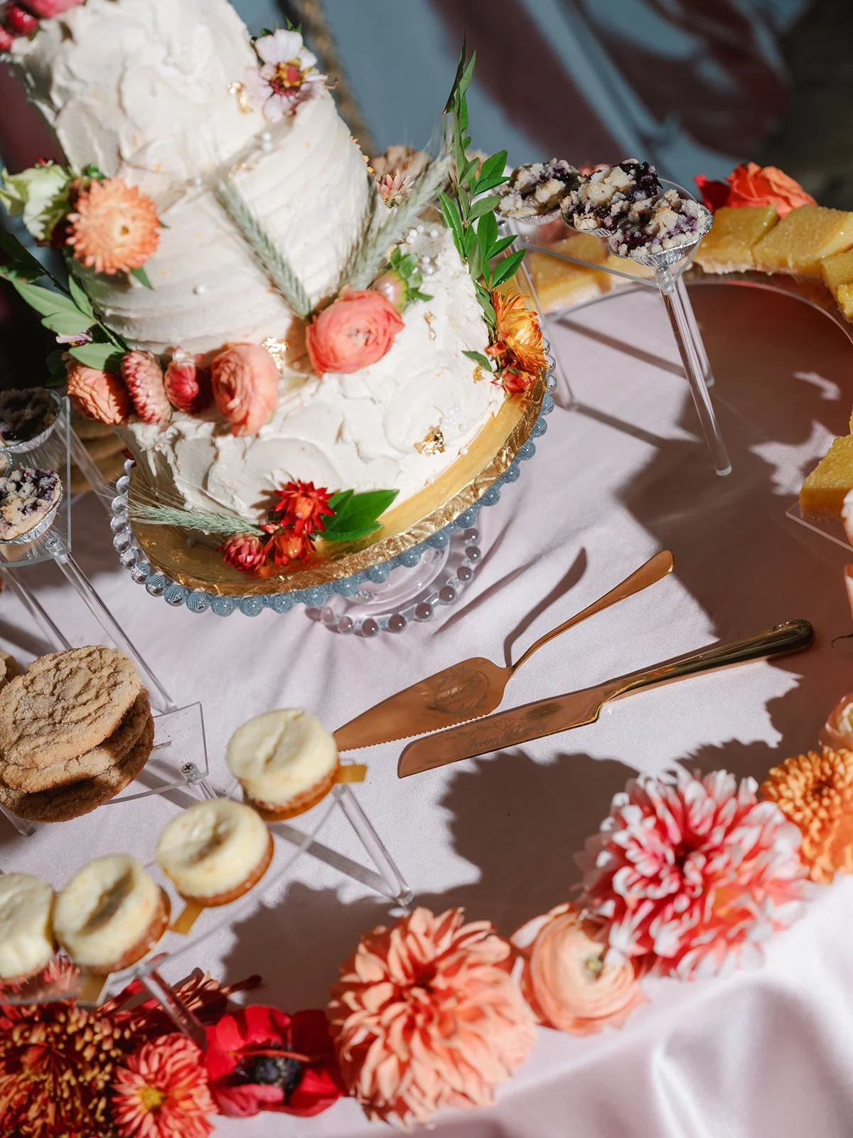 Emily + Irving - Reception-269.jpg