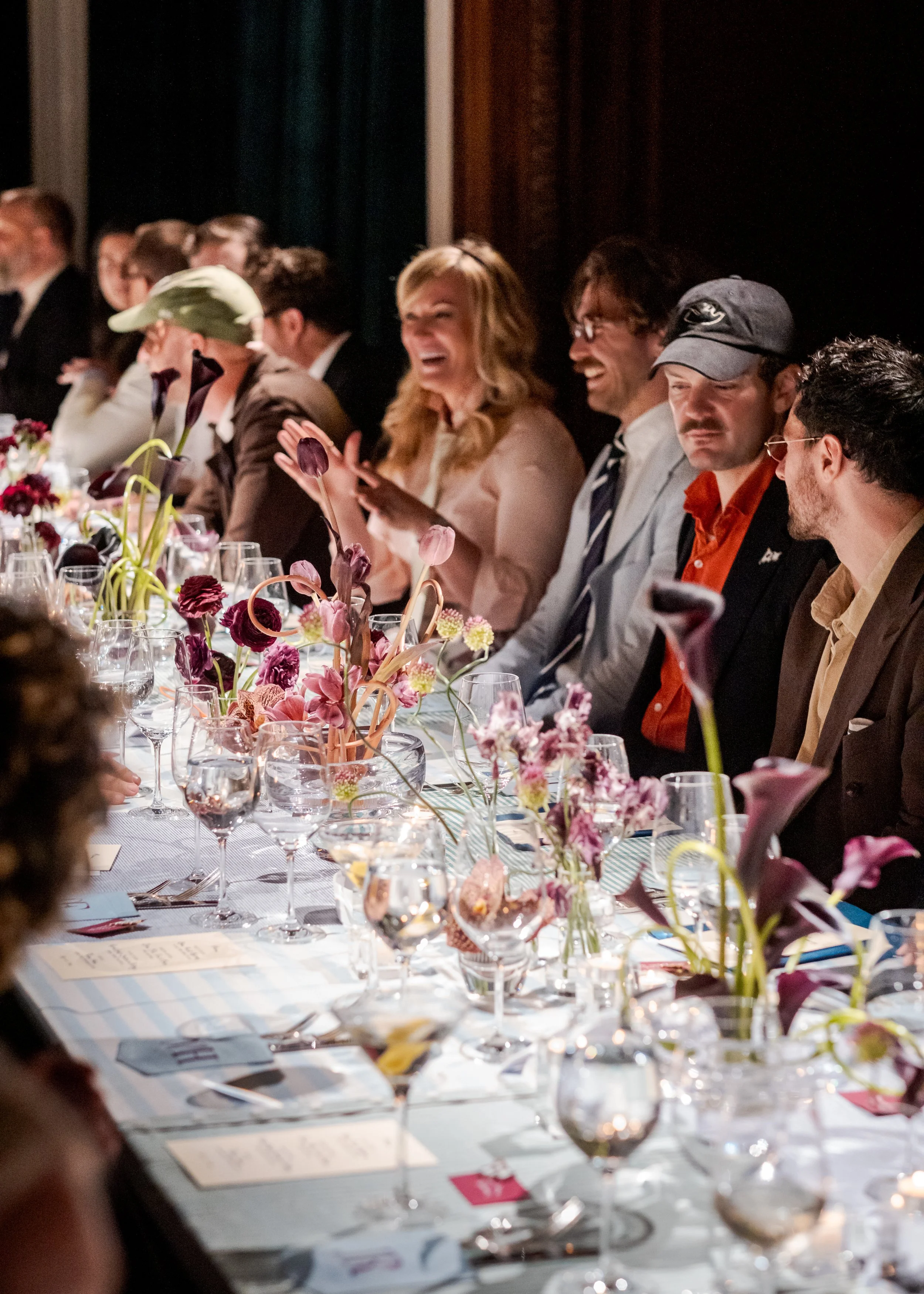 St Regis x Drake_Workshop_0207.jpg