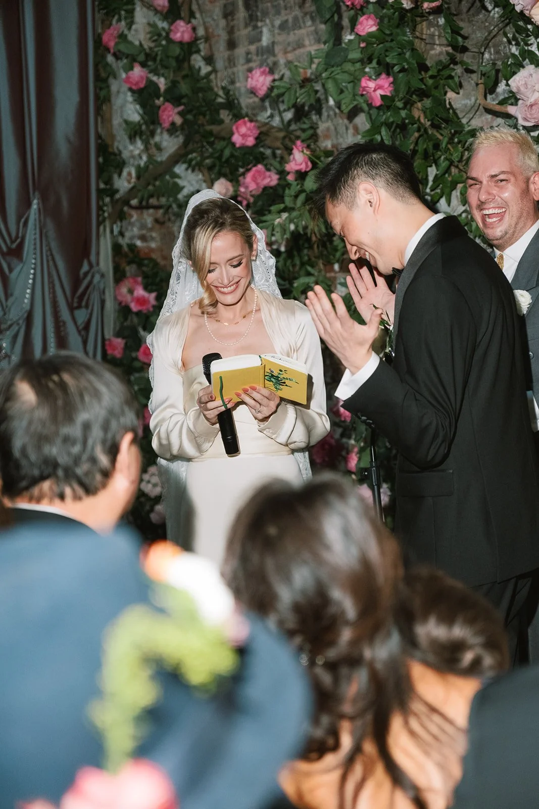 Emily + Irving - Getting Ready + Ceremony-375.jpg