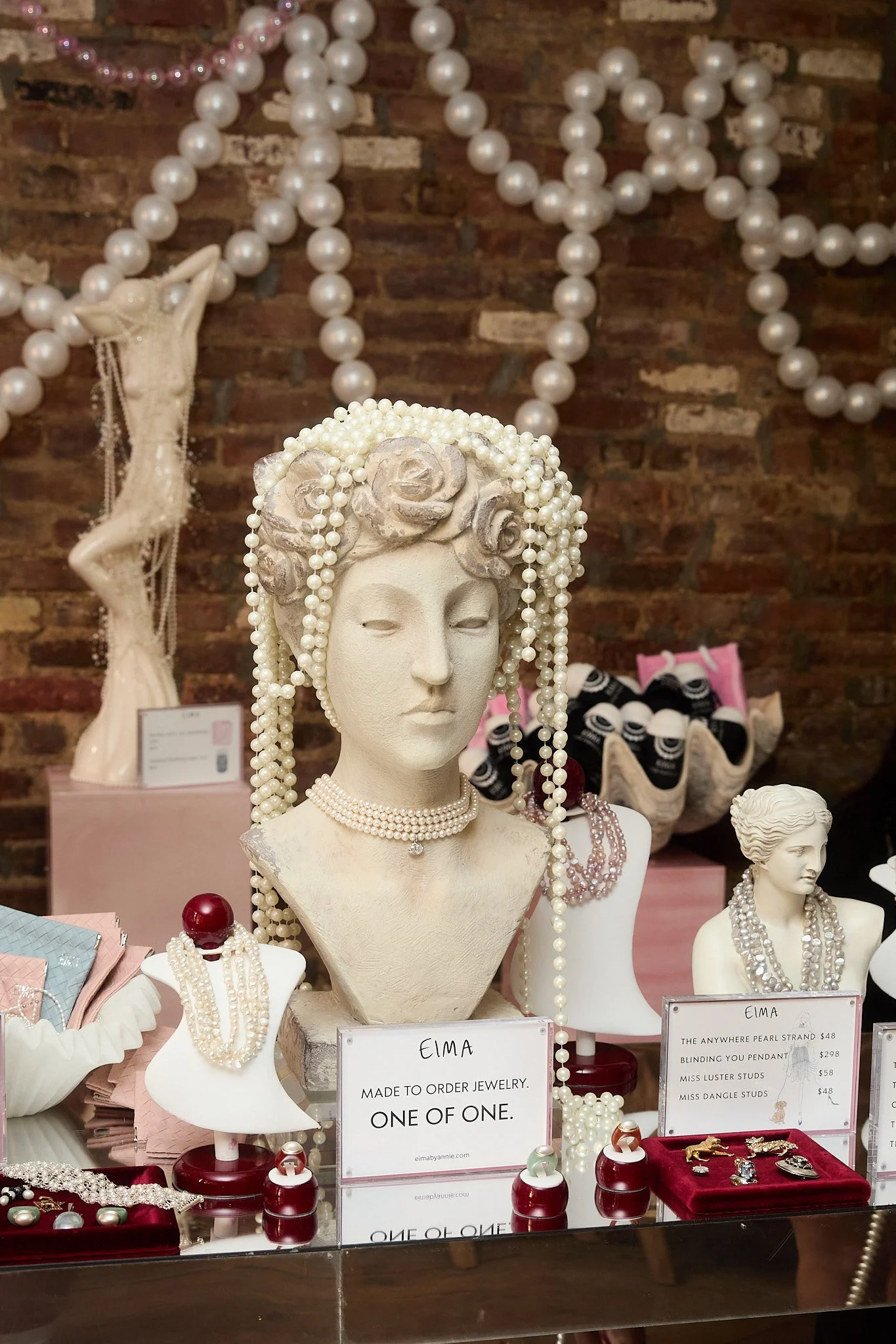 EIMA_BEDFORDSTUDIO_4_18_052.jpg