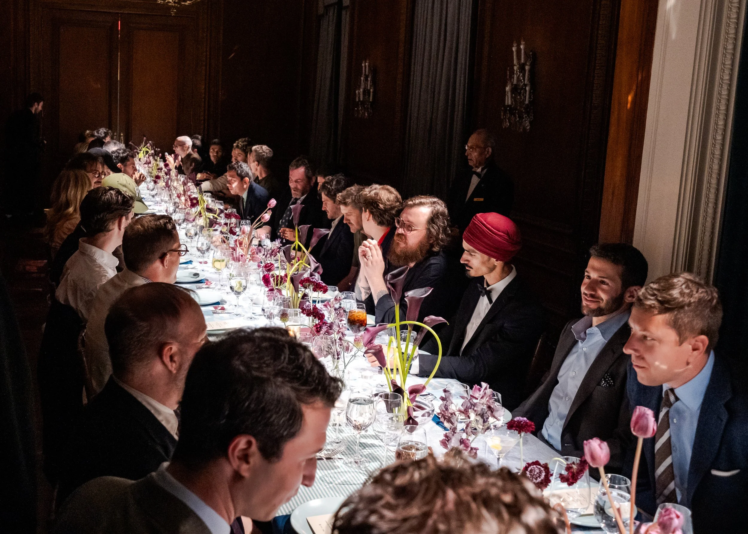 St Regis x Drake_Workshop_0200.jpg