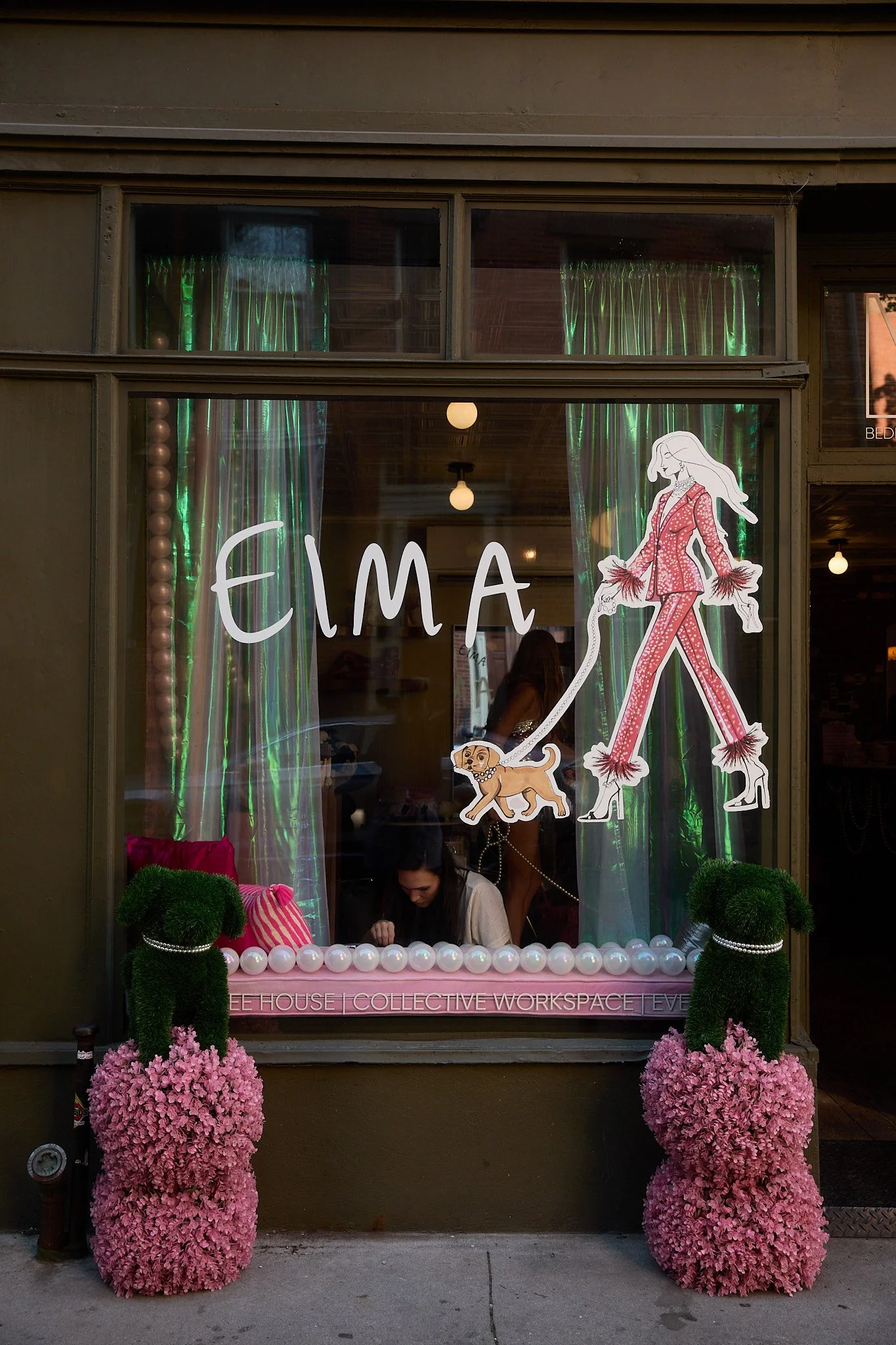 EIMA_BEDFORDSTUDIO_4_18_053.jpg