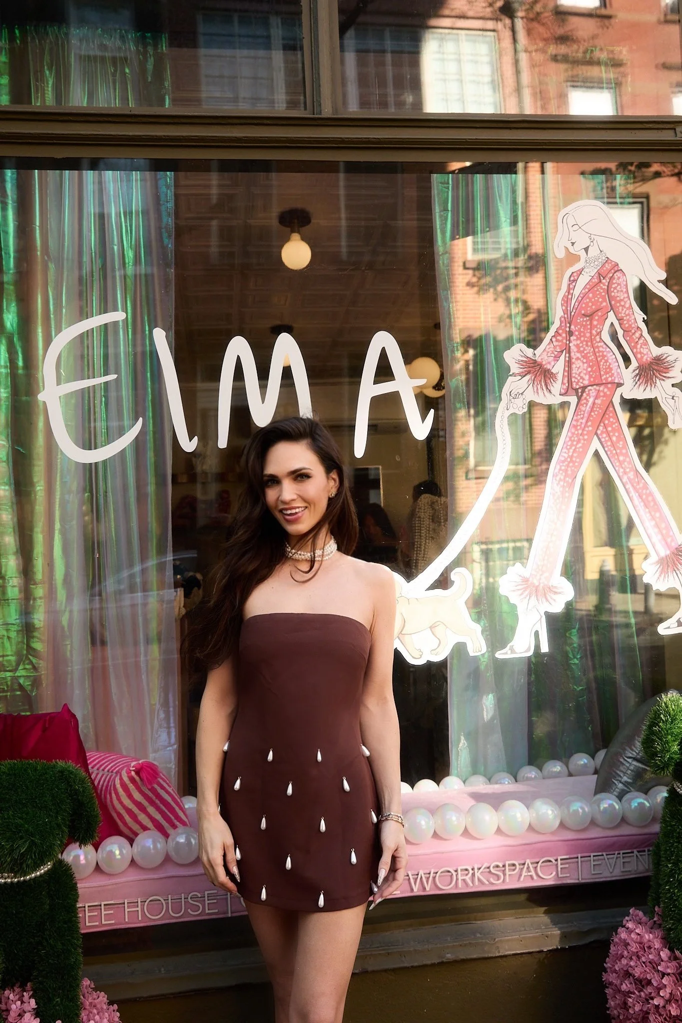 Eima 23.jpg