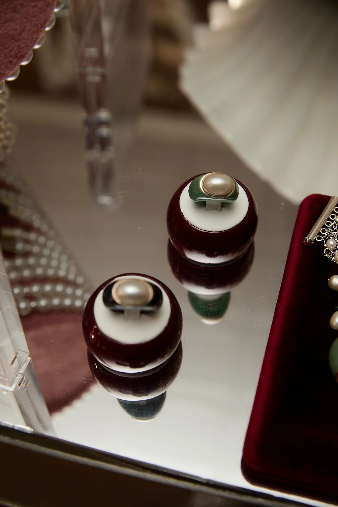 EIMA_BEDFORDSTUDIO_4_18_074.jpg