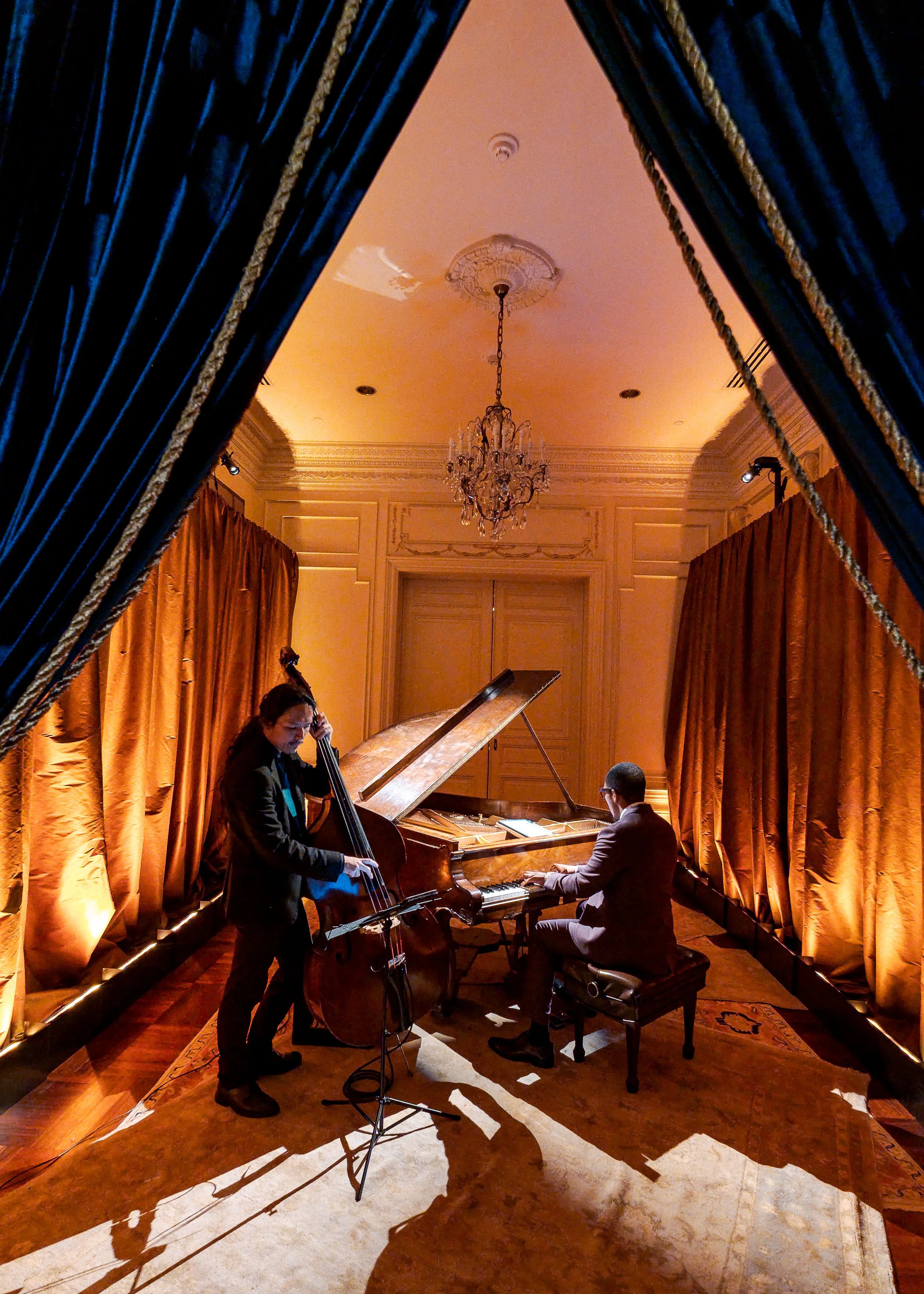 St Regis x Drake_Workshop_0253.jpg