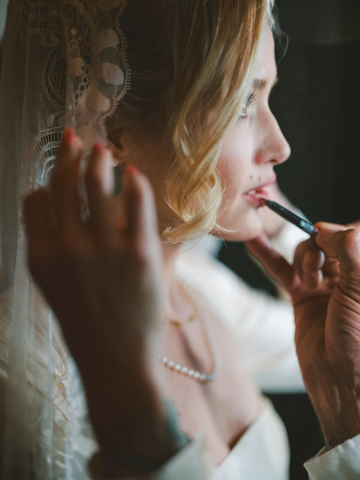 Emily + Irving - Getting Ready + Ceremony-166.jpg