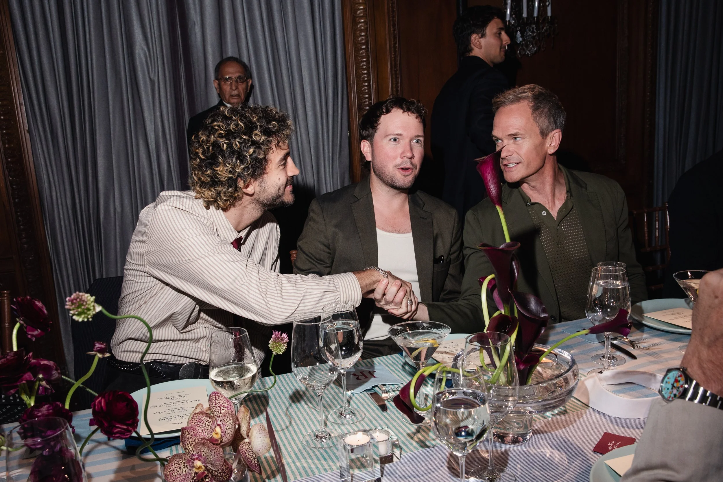BFA_54784_8001333.jpg