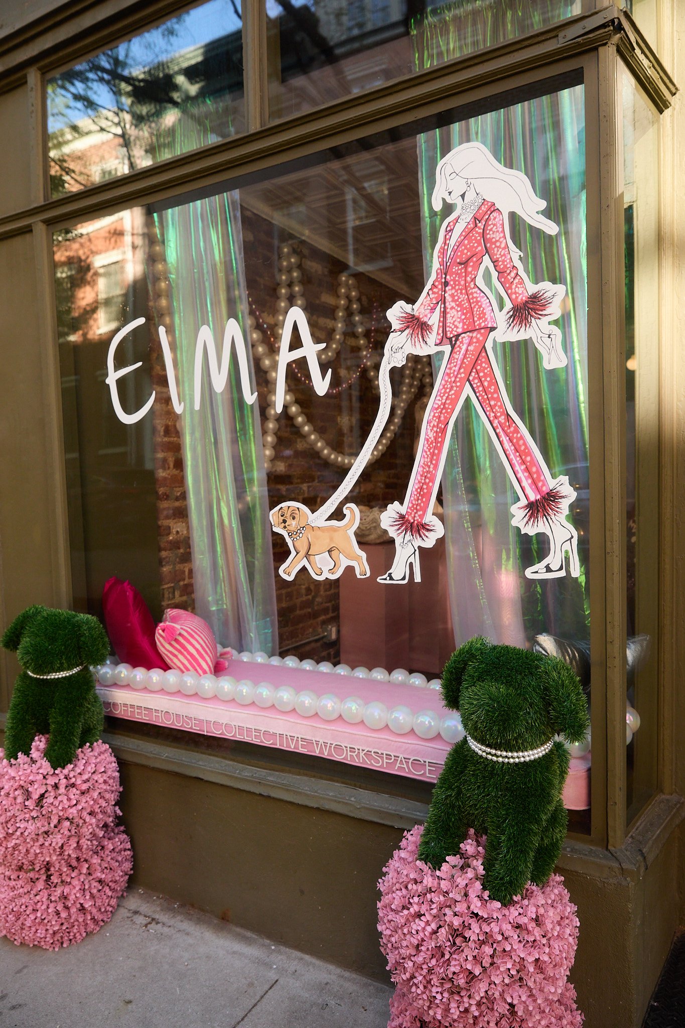 EIMA_BEDFORDSTUDIO_4_18_087.jpg