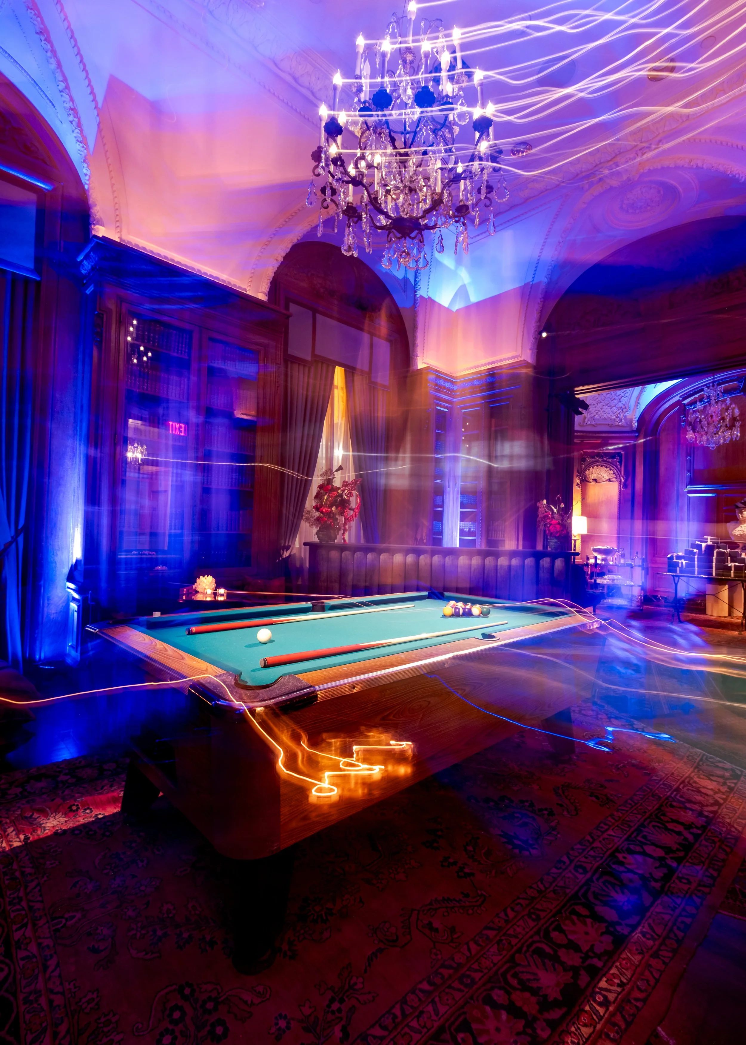 St Regis x Drake_Workshop_0311.jpg
