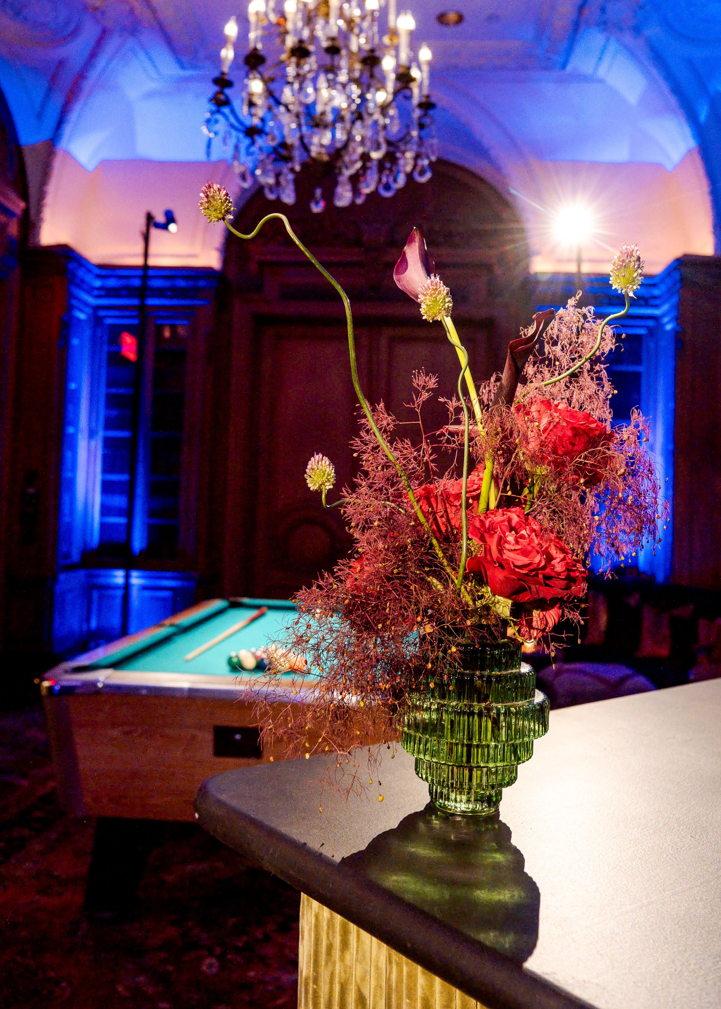 St Regis x Drake_Workshop_0281.jpg
