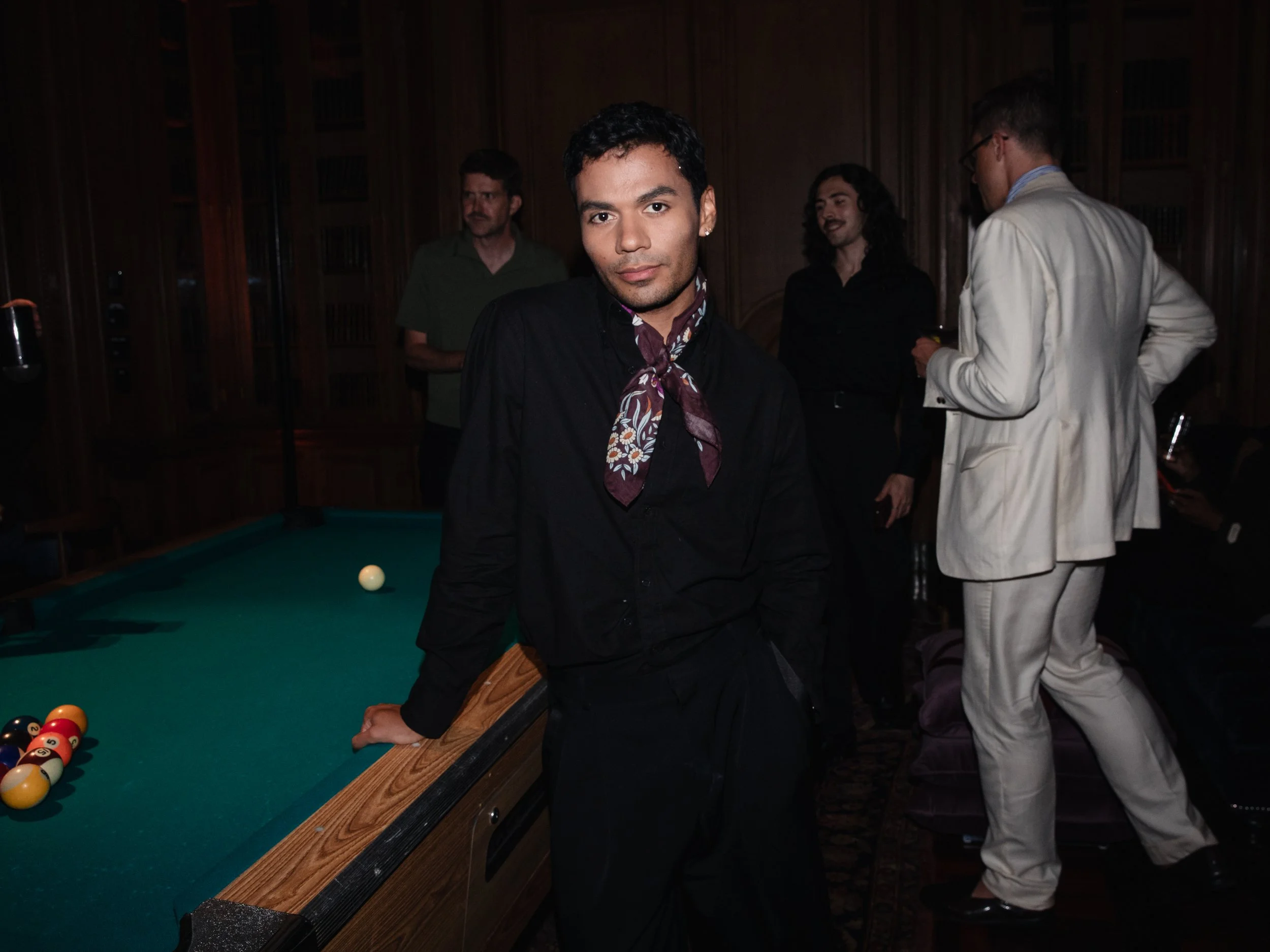 BFA_54784_8001293.jpg