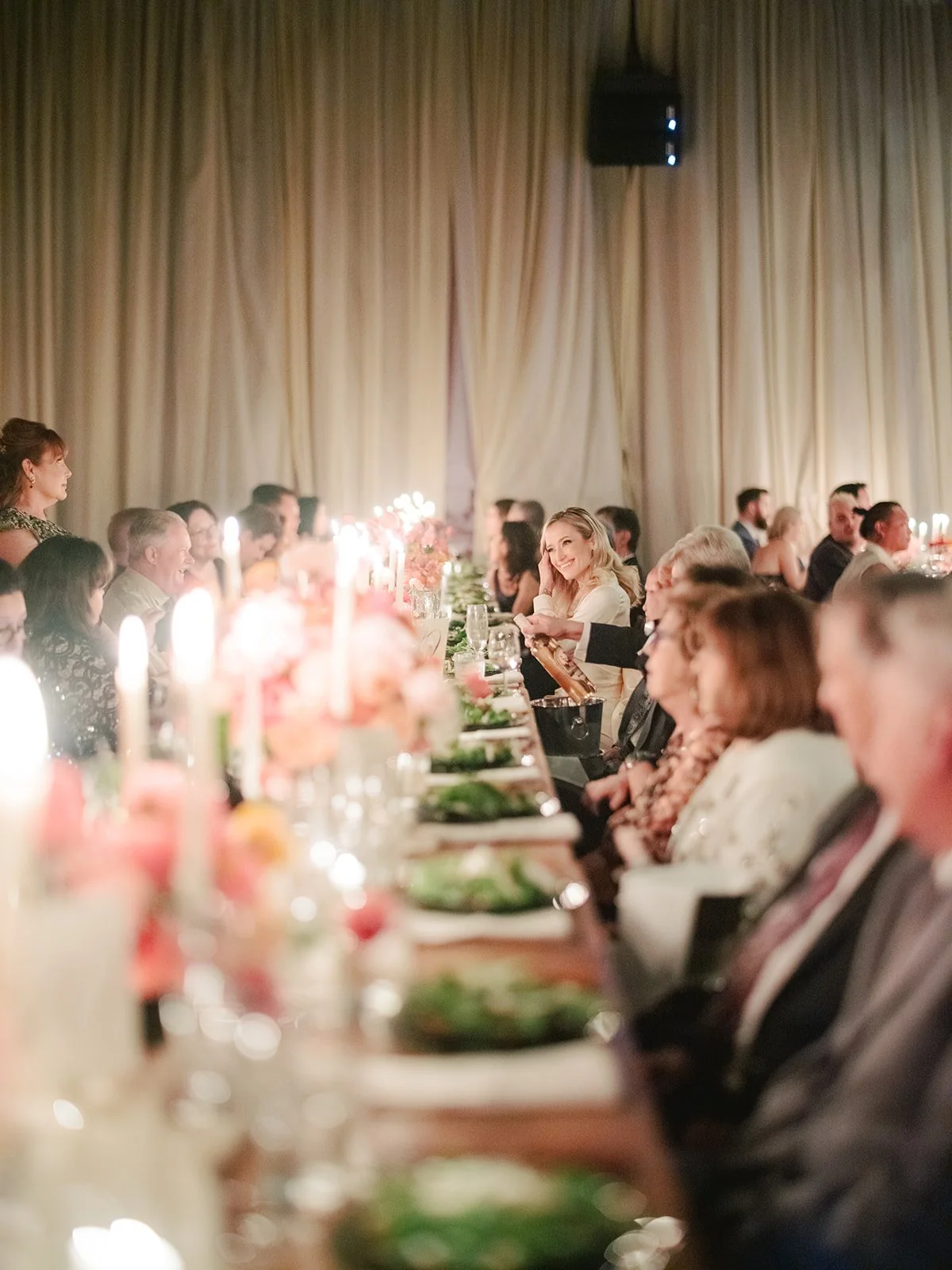 Emily + Irving - Reception-158.jpg