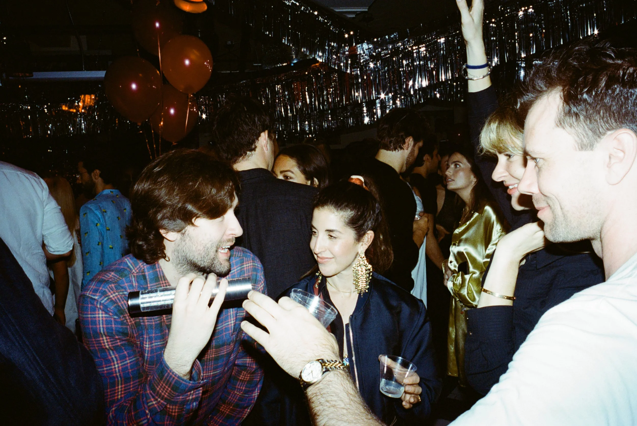 000316220006 copy.jpg