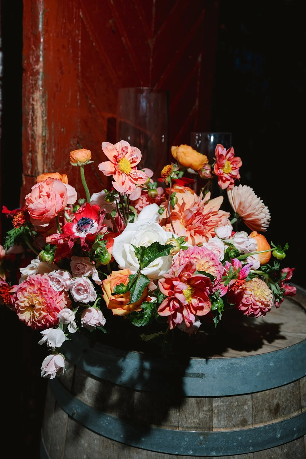 Emily + Irving - Getting Ready + Ceremony-72.jpg