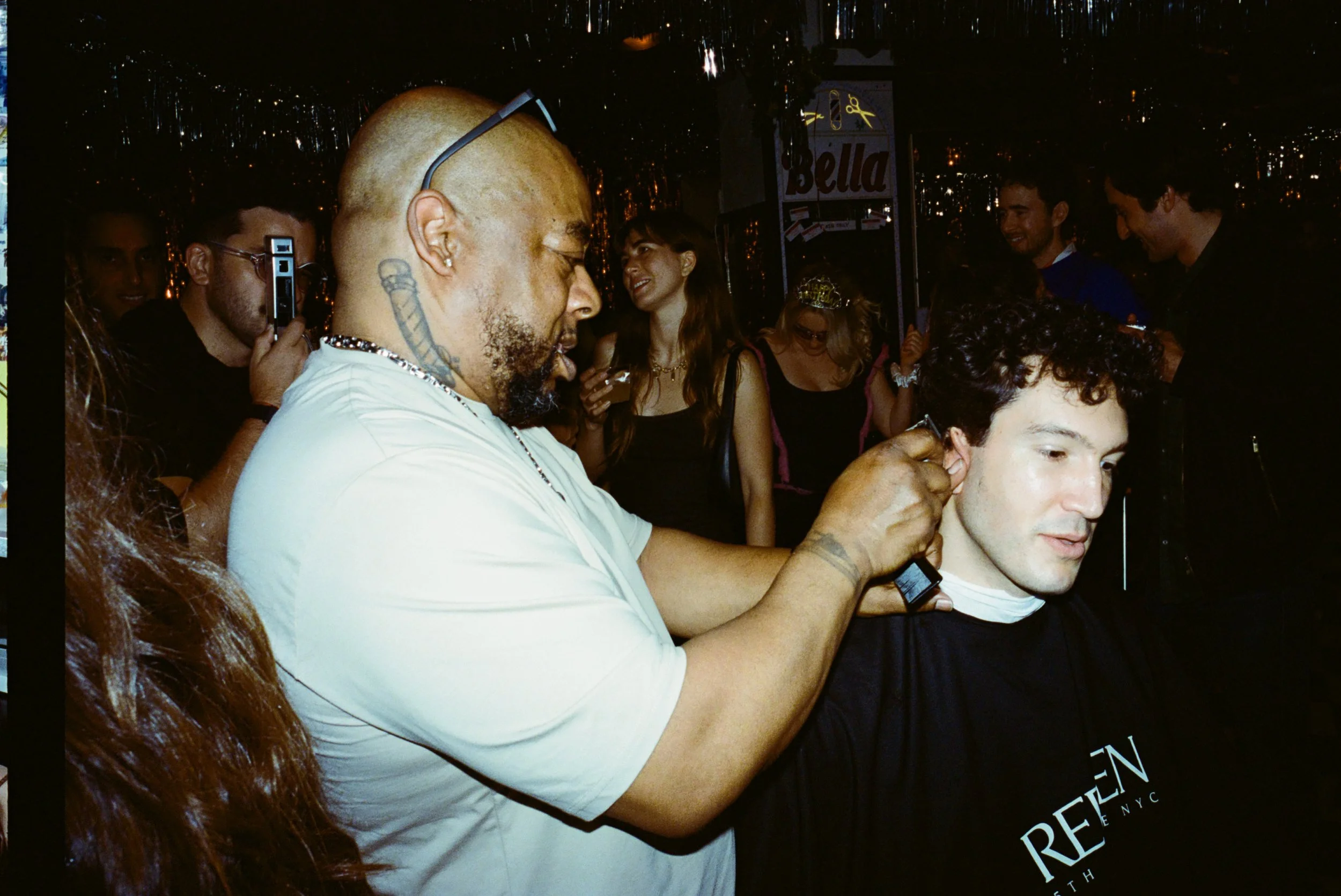 000316230018 copy.jpg