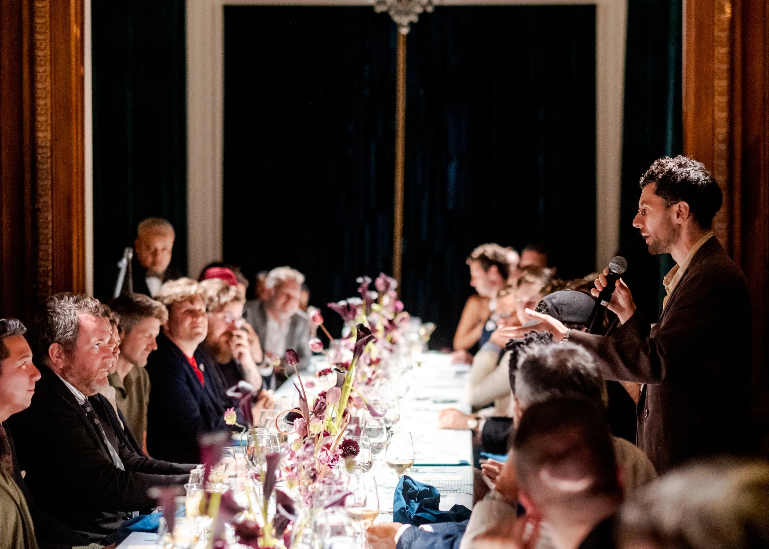 St Regis x Drake_Workshop_0238.jpg