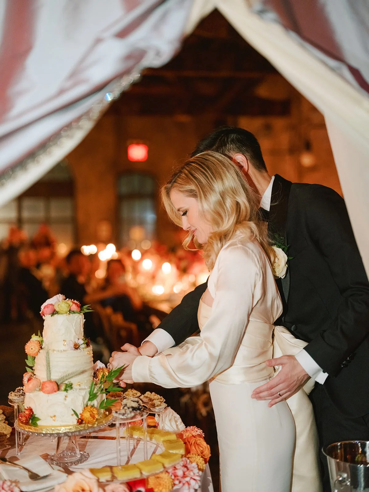 Emily + Irving - Reception-311.jpg