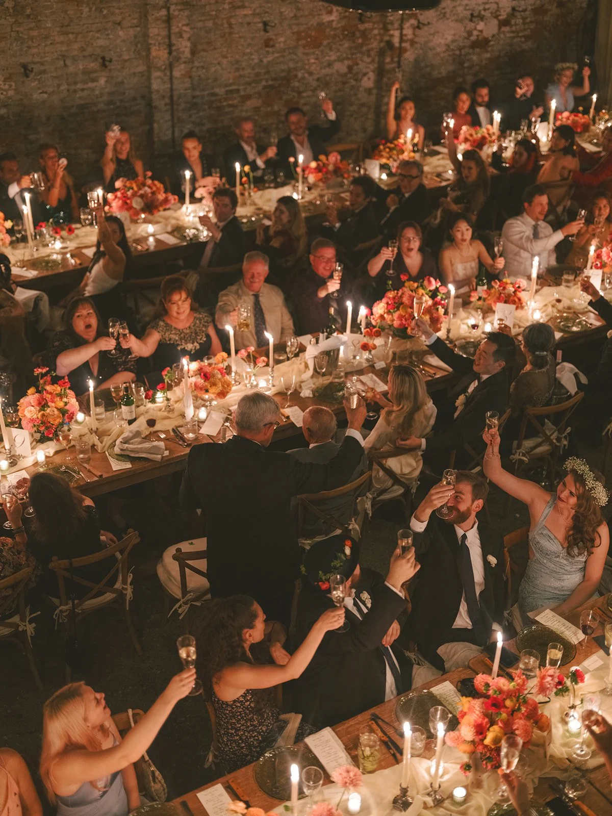 Emily + Irving - Reception-197.jpg