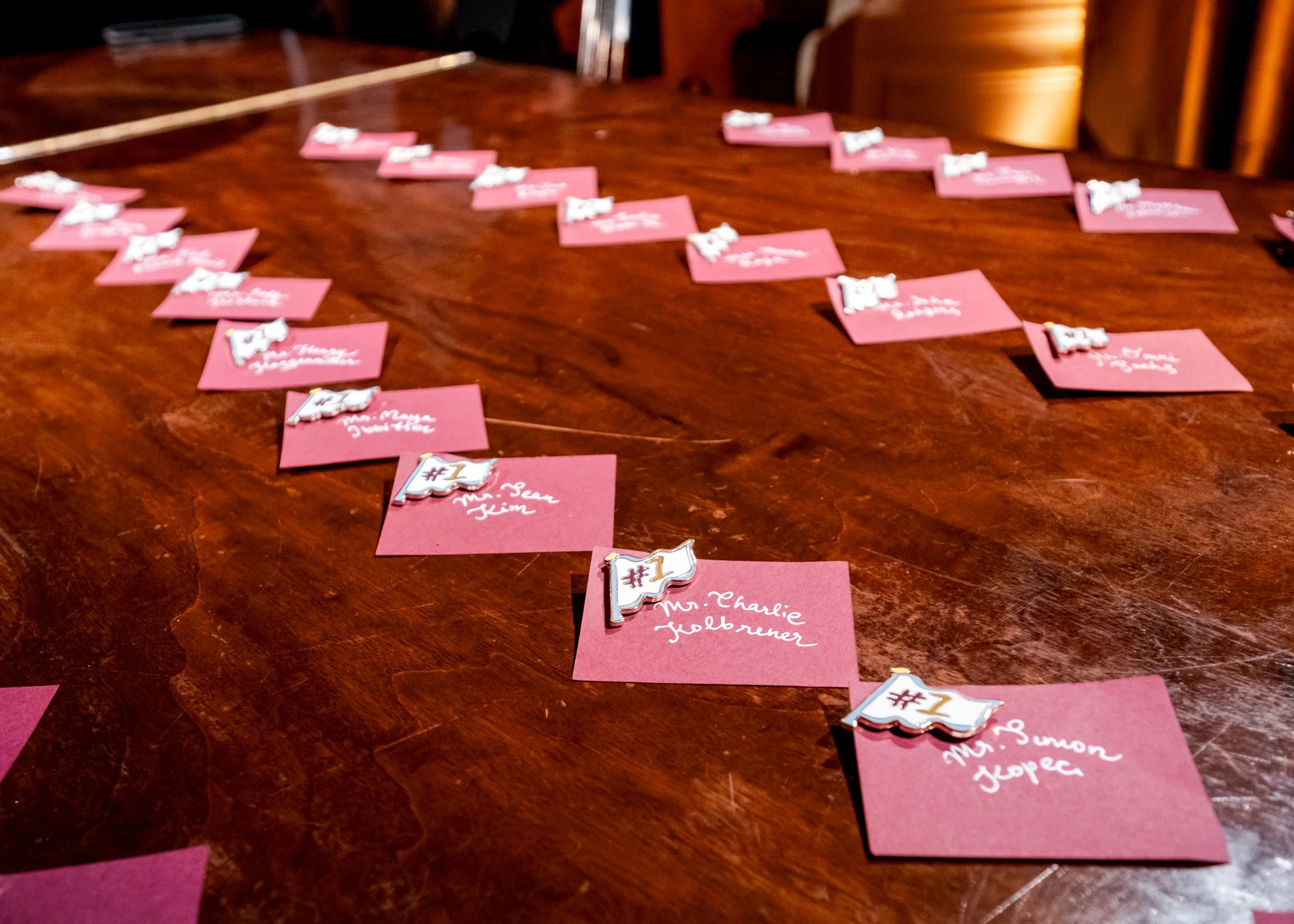 St Regis x Drake_Workshop_0164.jpg
