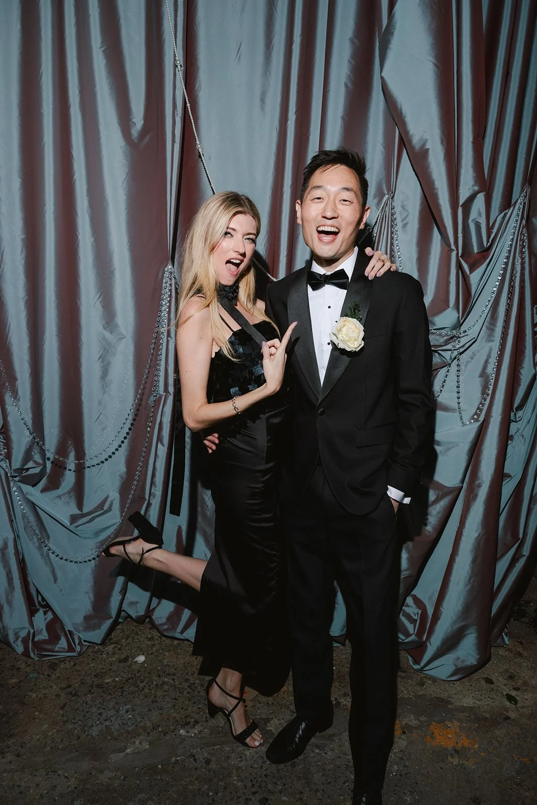 Emily + Irving - Reception-62.jpg