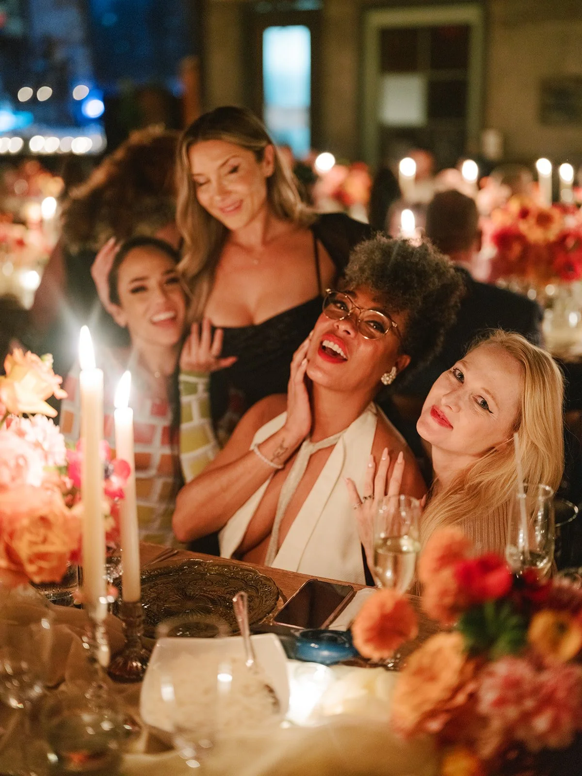 Emily + Irving - Reception-258.jpg