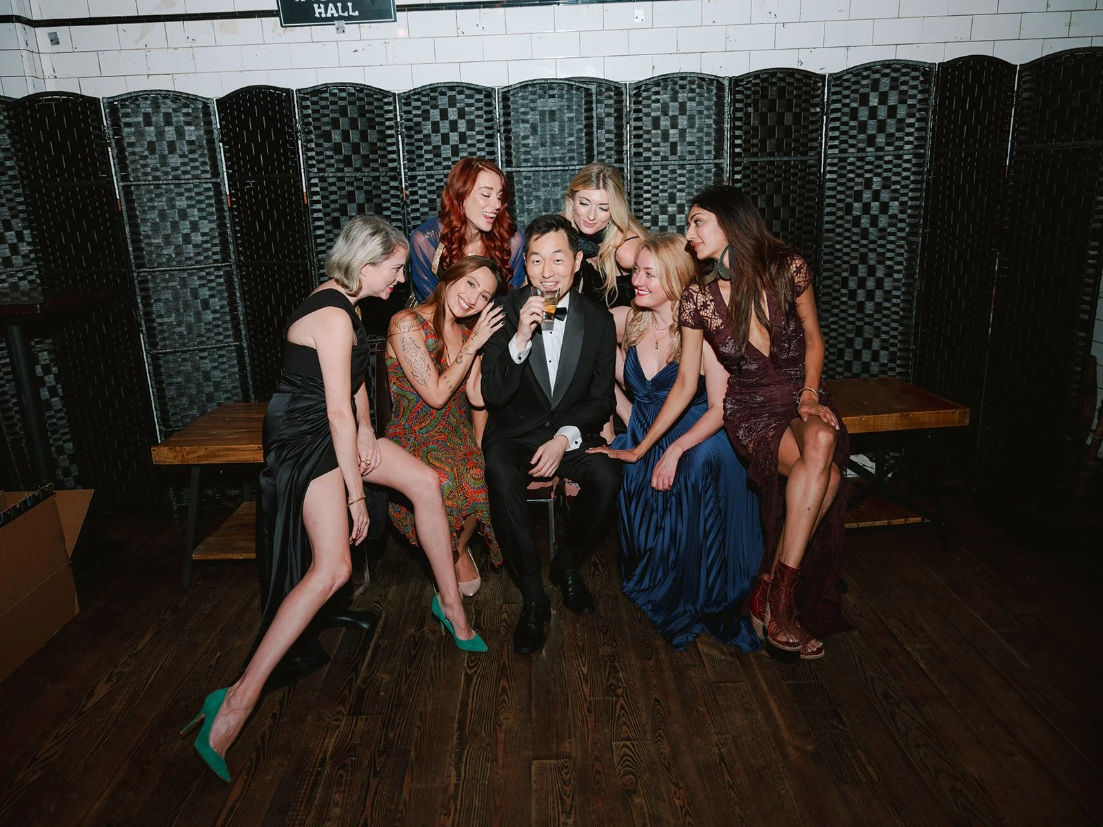 Emily + Irving - Getting Ready + Ceremony-30.jpg