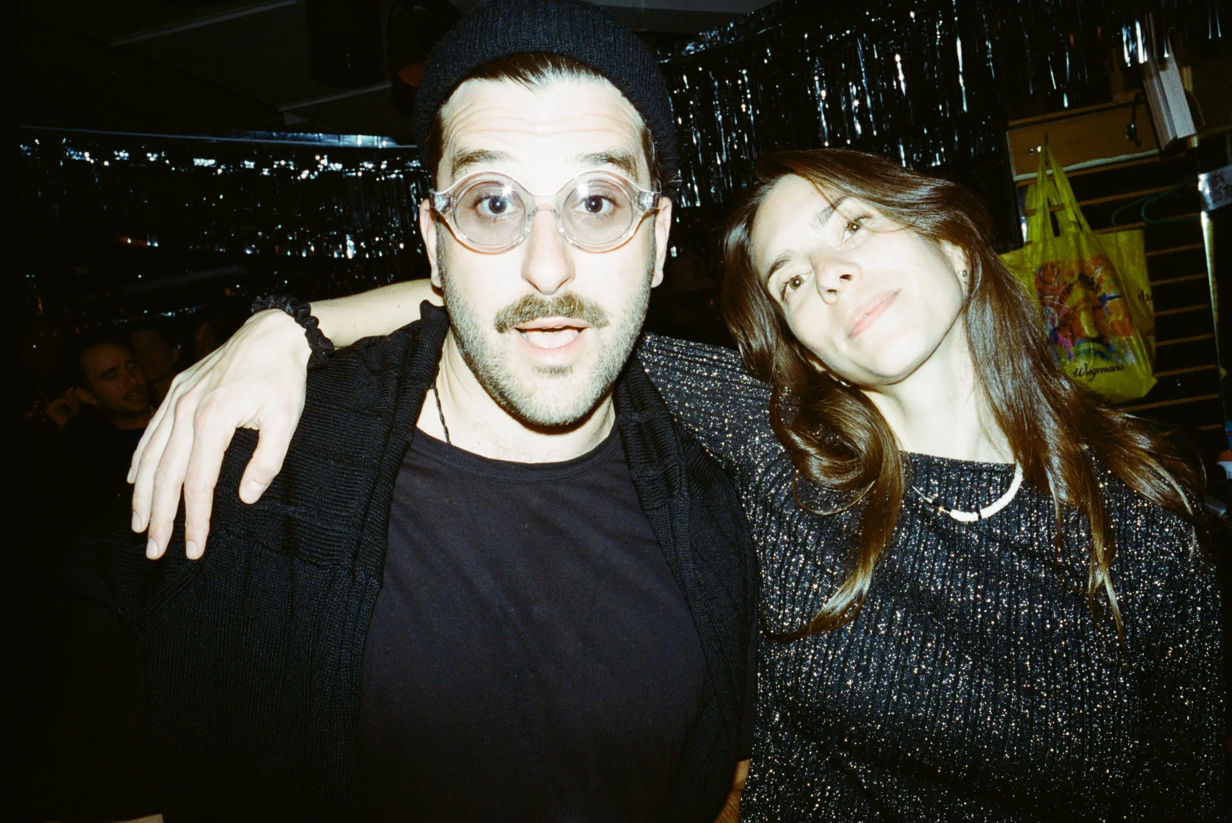 000316230014 copy.jpg